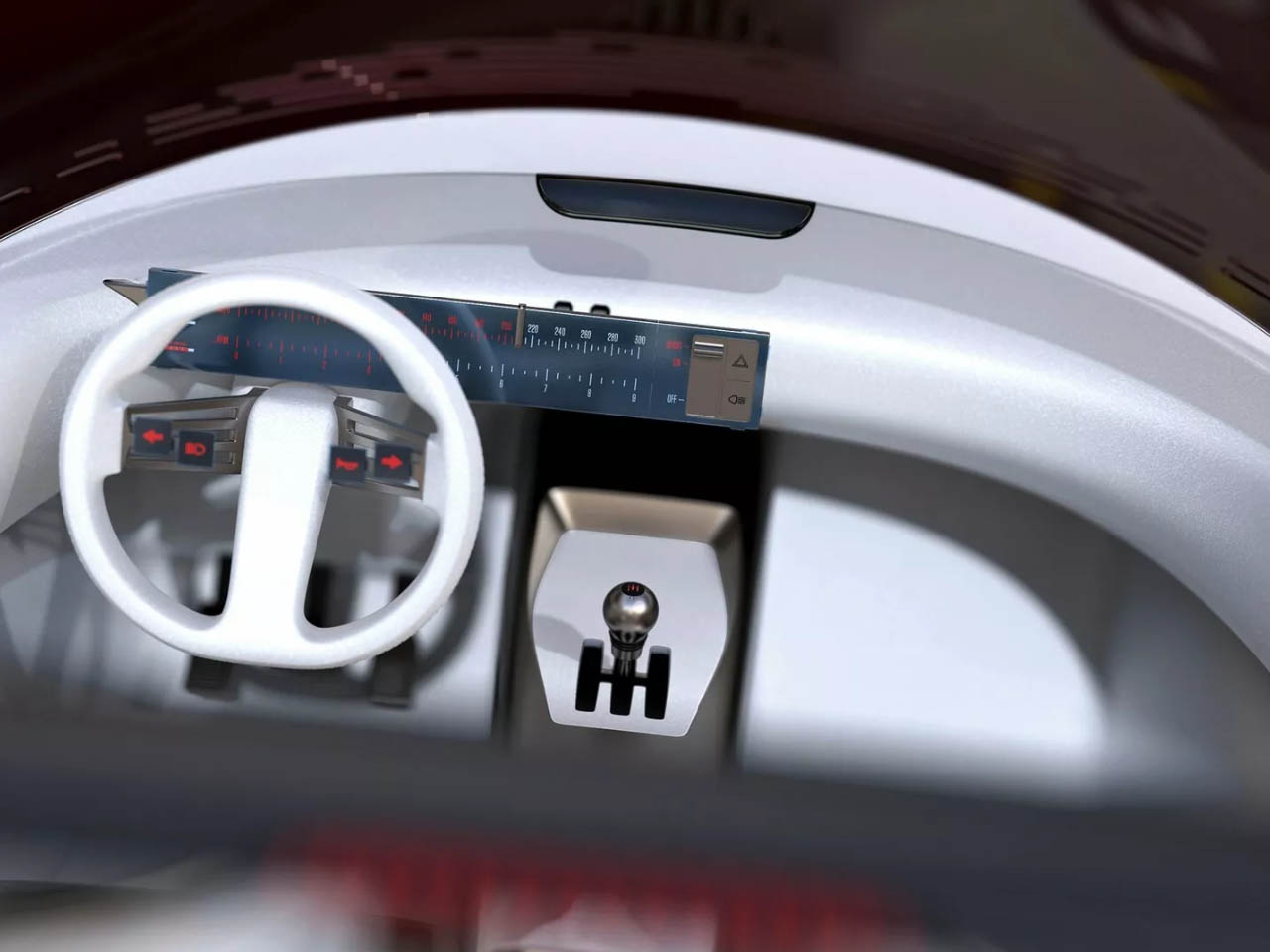 vehicle，automobile，Sports car，Scoperta，