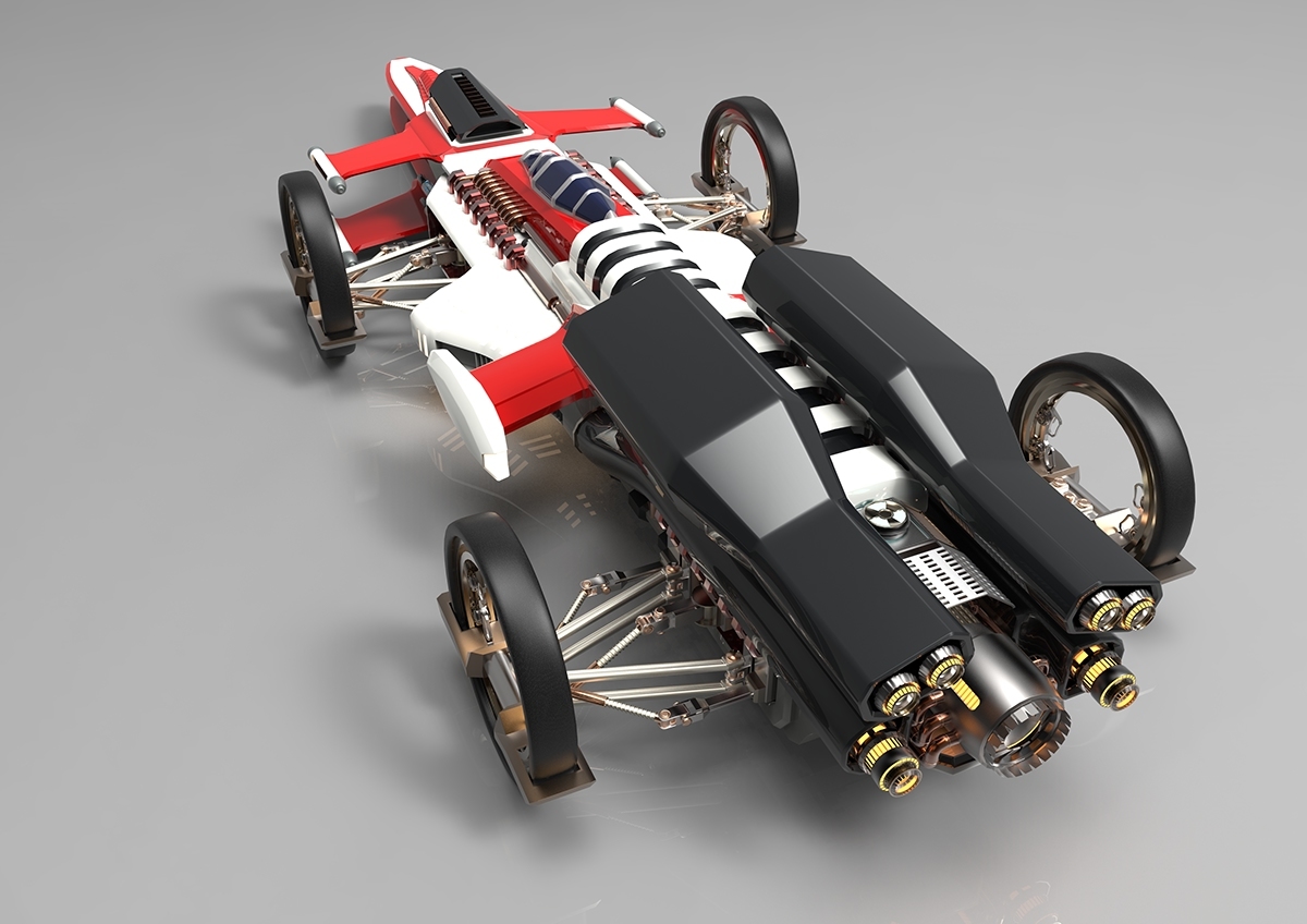 industrial design，concept，Model，automobile，vehicle，