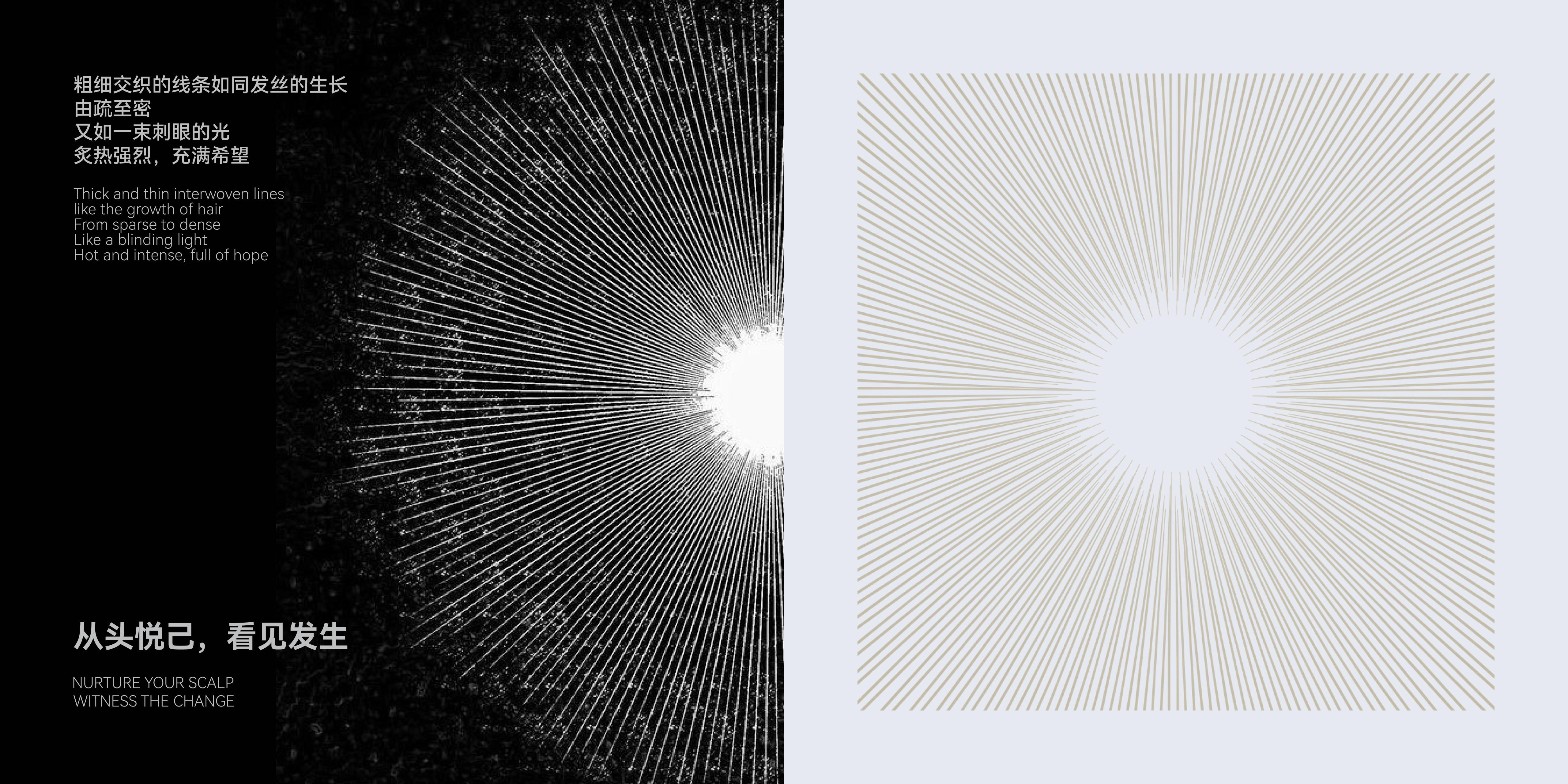 product design，Beauty care，Intelligent products，Light luxury，