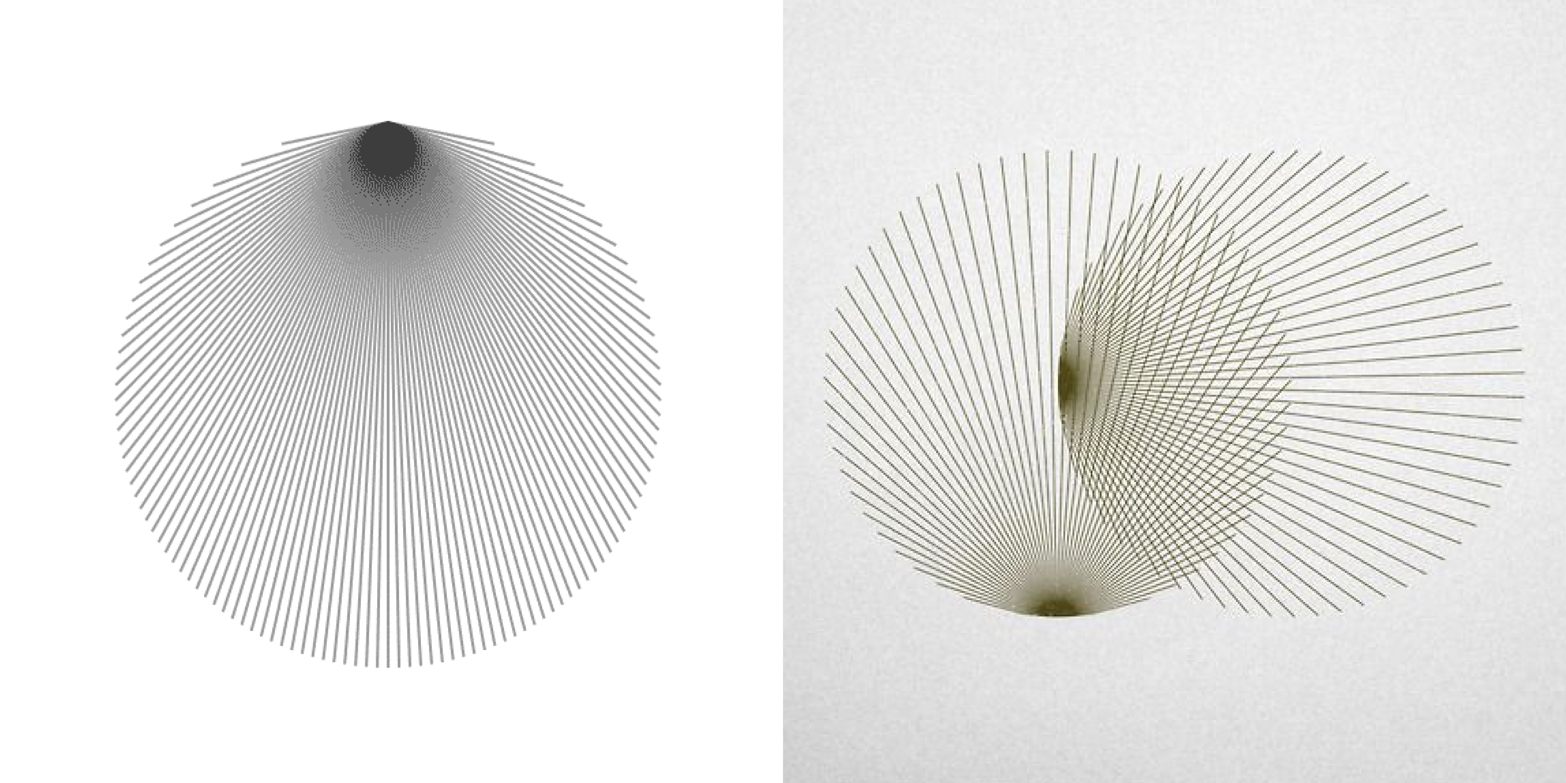 product design，Beauty care，Intelligent products，Light luxury，