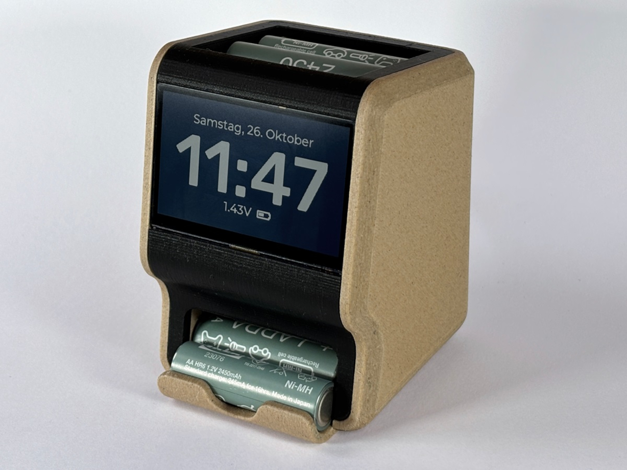 SPINC，Battery Charger，electronic product，originality，