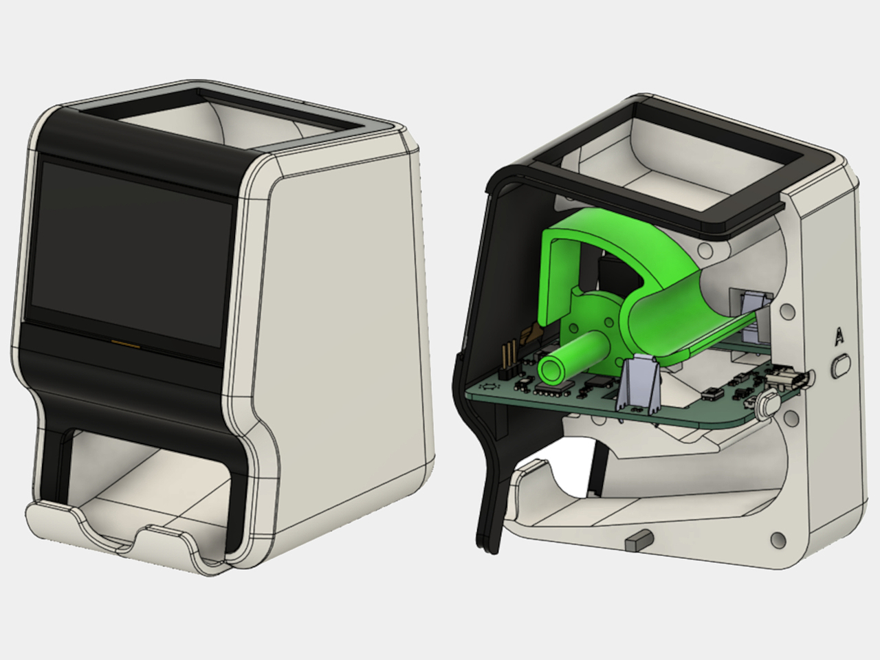 SPINC，Battery Charger，electronic product，originality，
