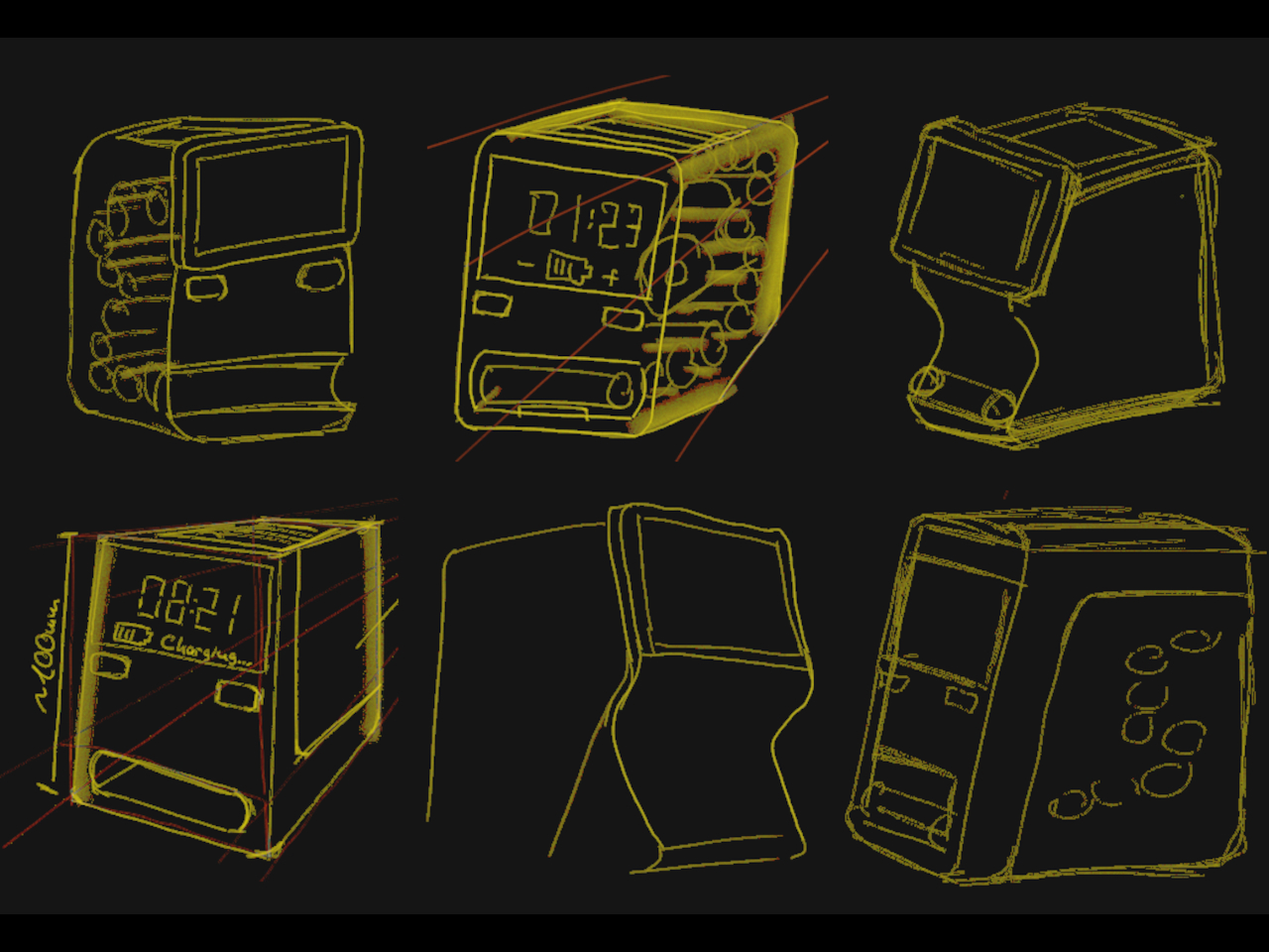 SPINC，Battery Charger，electronic product，originality，