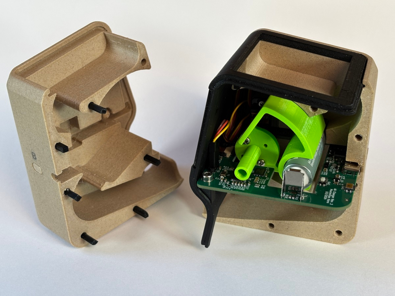 SPINC，Battery Charger，electronic product，originality，