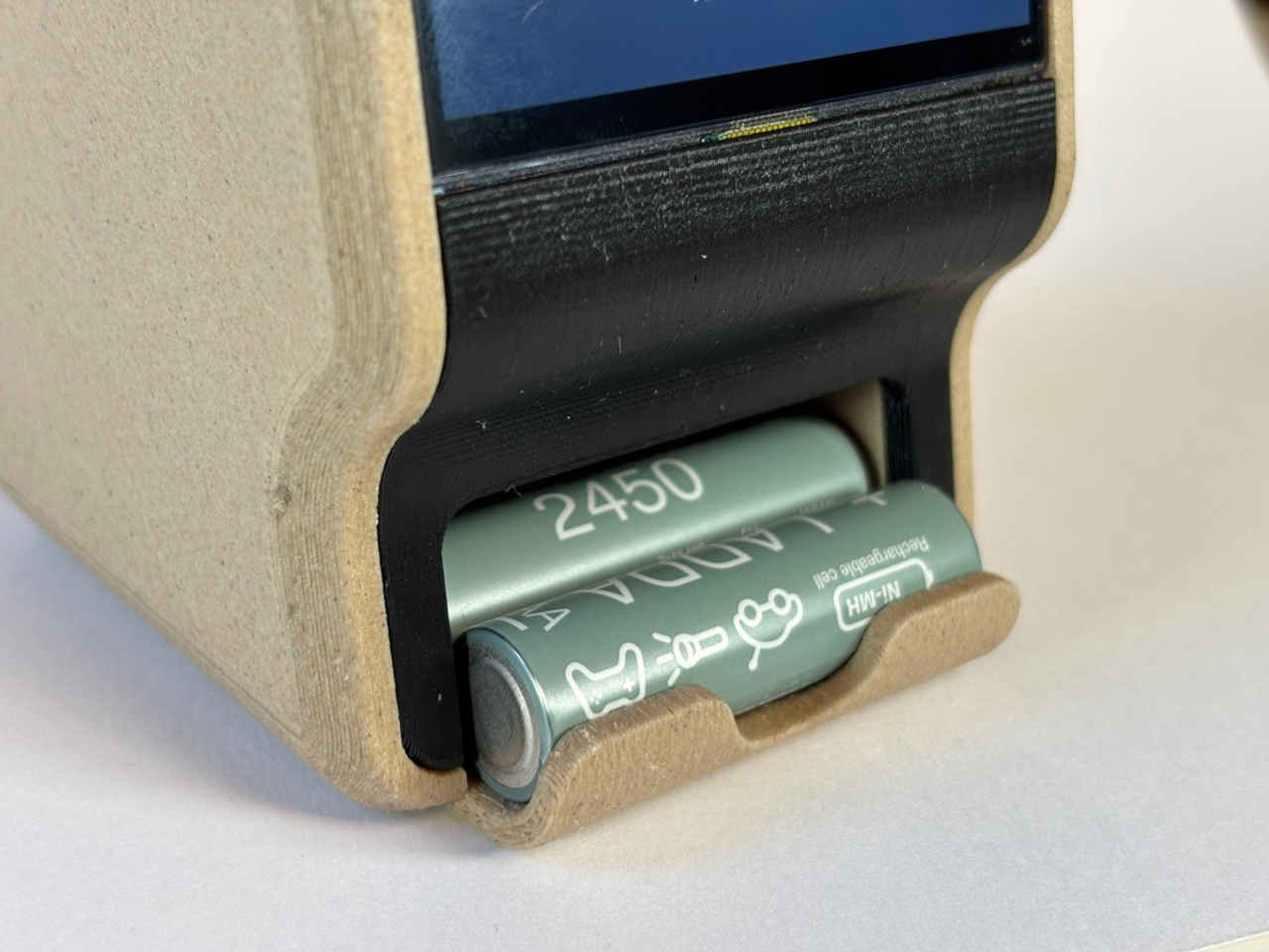 SPINC，Battery Charger，electronic product，originality，