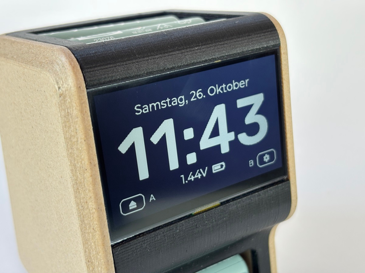 SPINC，Battery Charger，electronic product，originality，