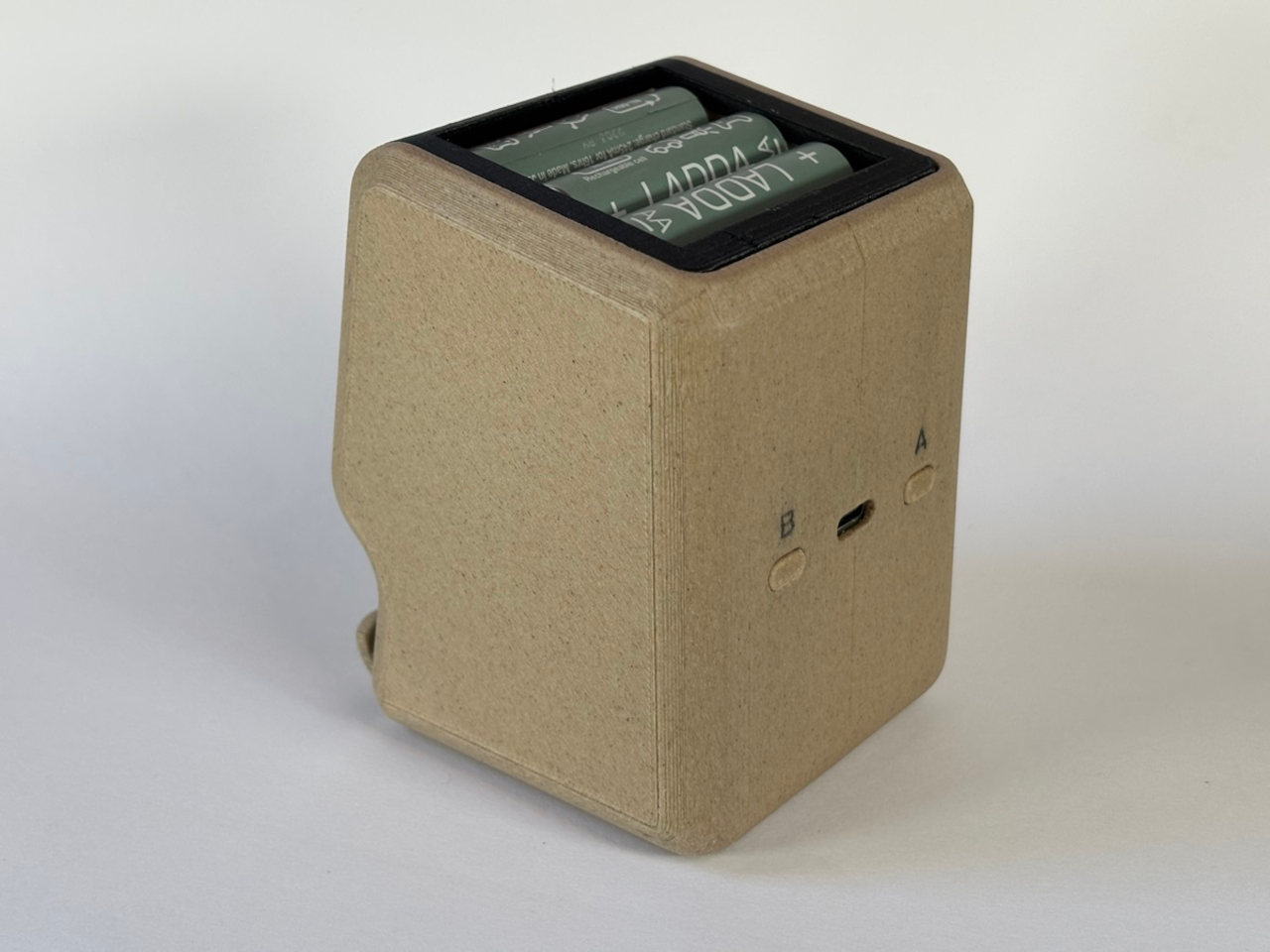 SPINC，Battery Charger，electronic product，originality，