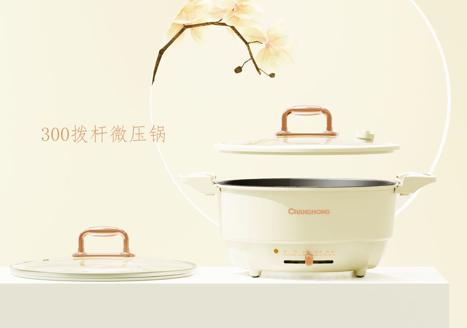 electric rice cooker，Housewear & Furnishings，Kitchen appliances，small home appliances，household electrical appliances，Electric cooker，Kitchenware，pot，