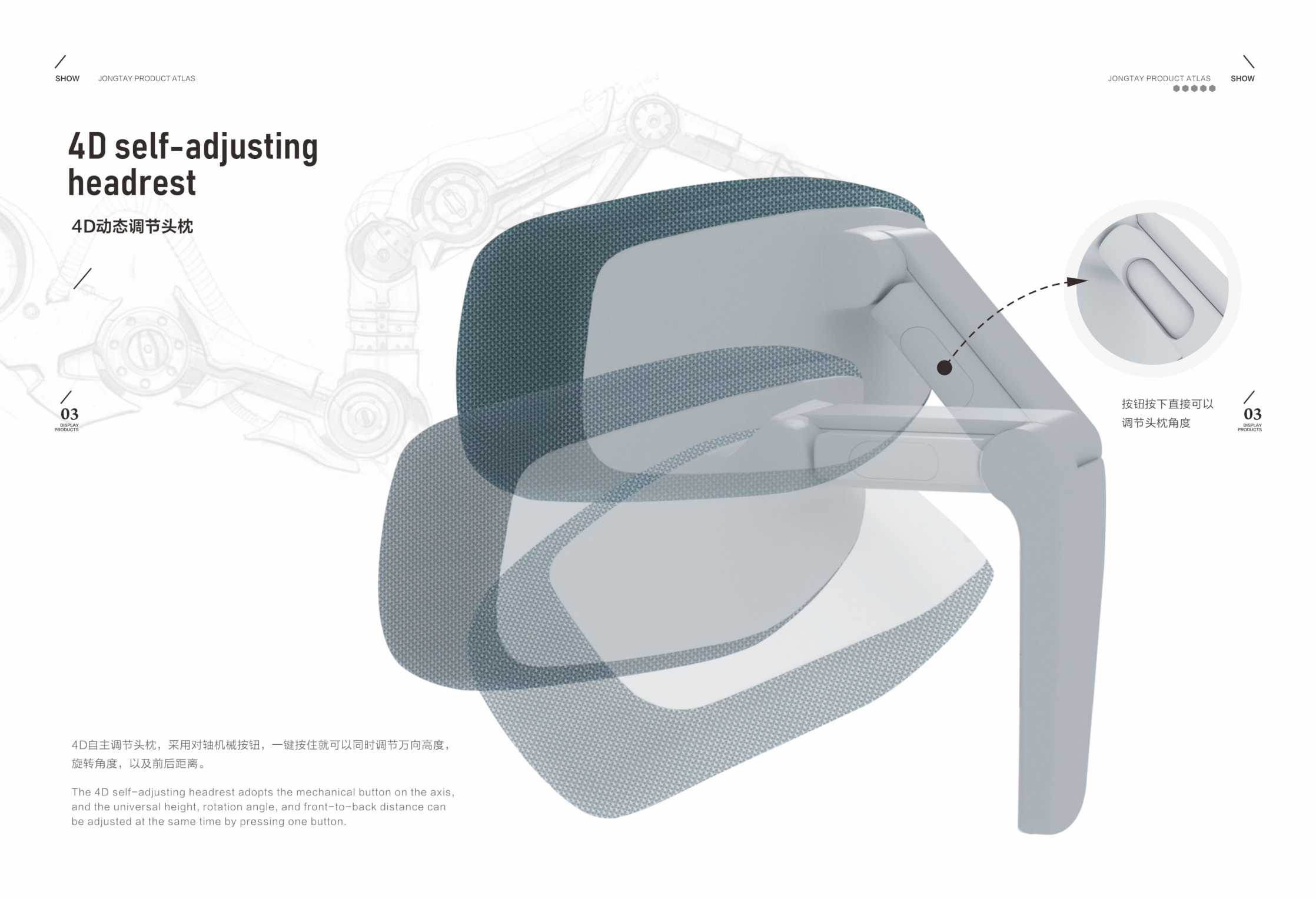Cooperation and Exchange Micro-Fdhdesign，