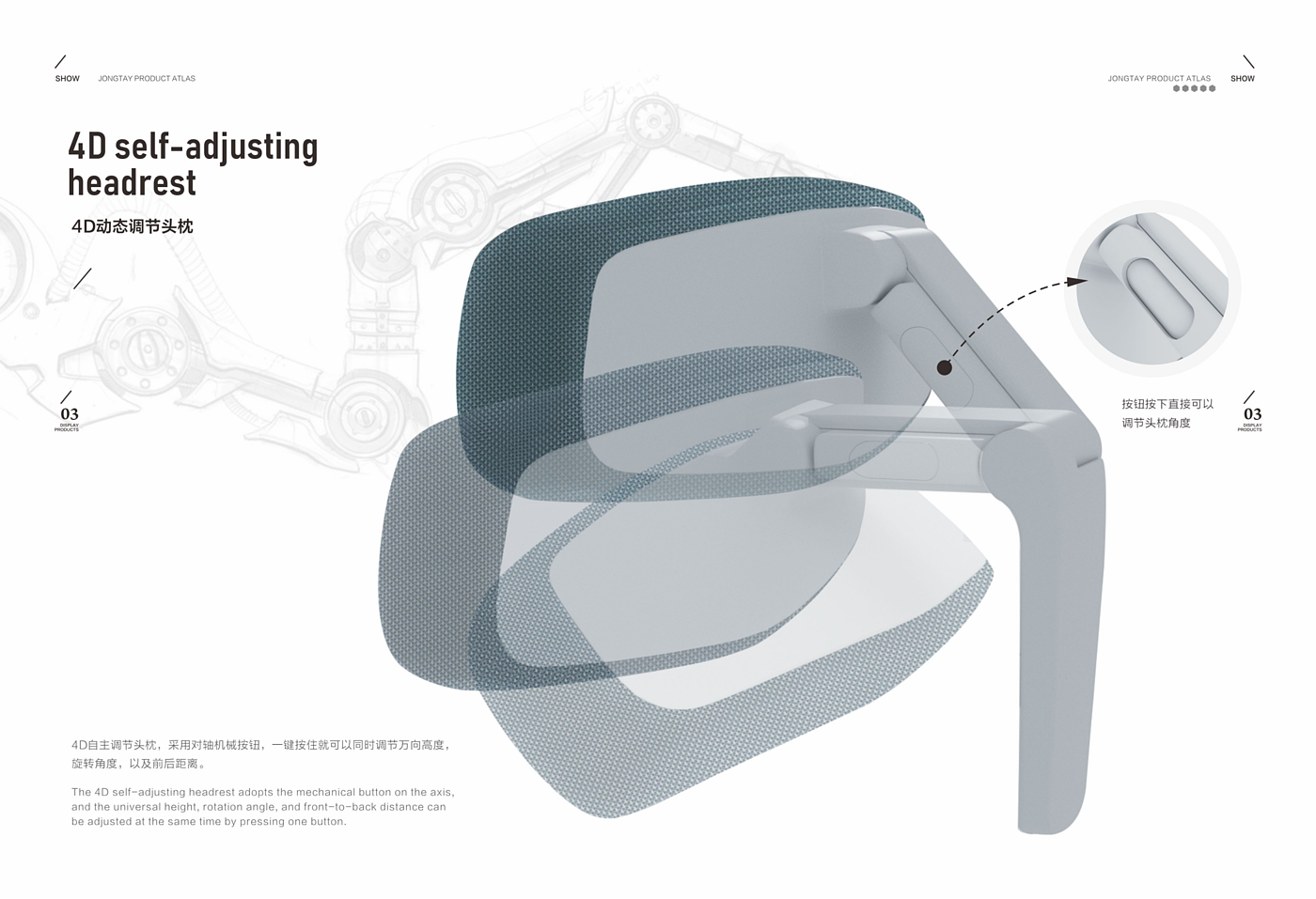 Cooperation and Exchange Micro-Fdhdesign，