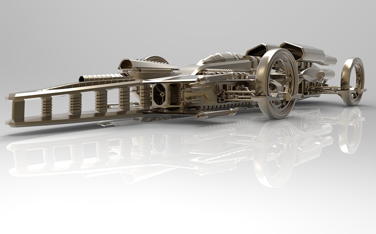 industrial design，concept，Model，automobile，vehicle，