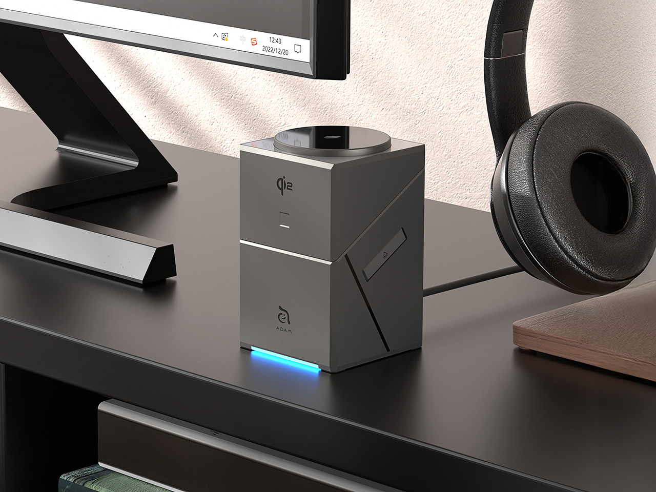 Mag Tube，Mag Qube，Digital，Charger，electronic product，