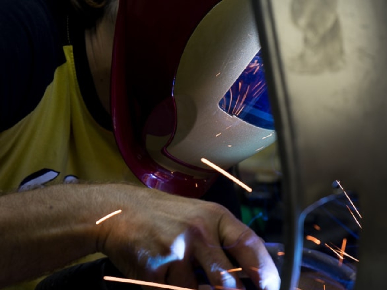 Scooter Chair，chair，furniture，originality，