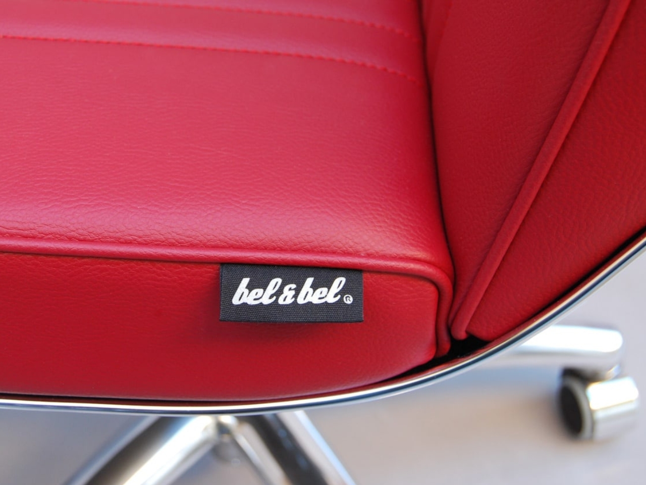 Scooter Chair，chair，furniture，originality，