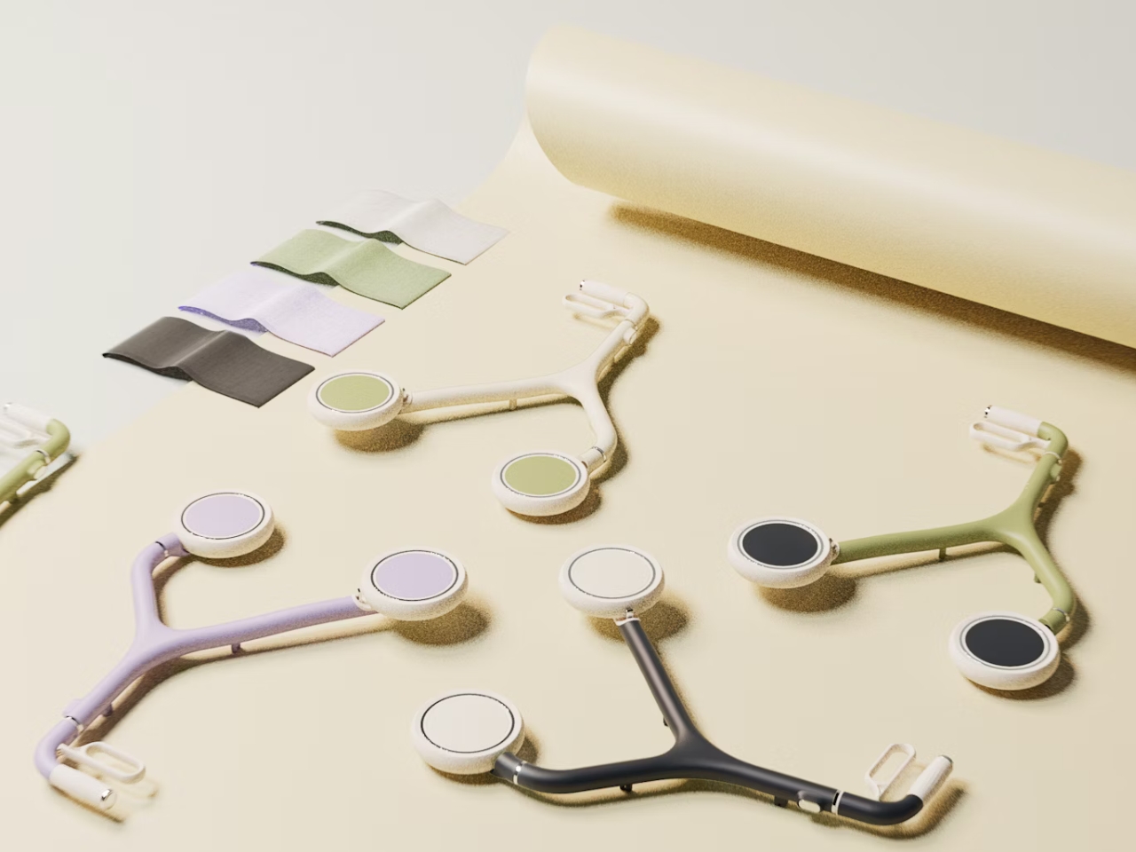 Walking aid，Zeal Lifestyle Walk，medical apparatus and instruments，Rehabilitation tools，