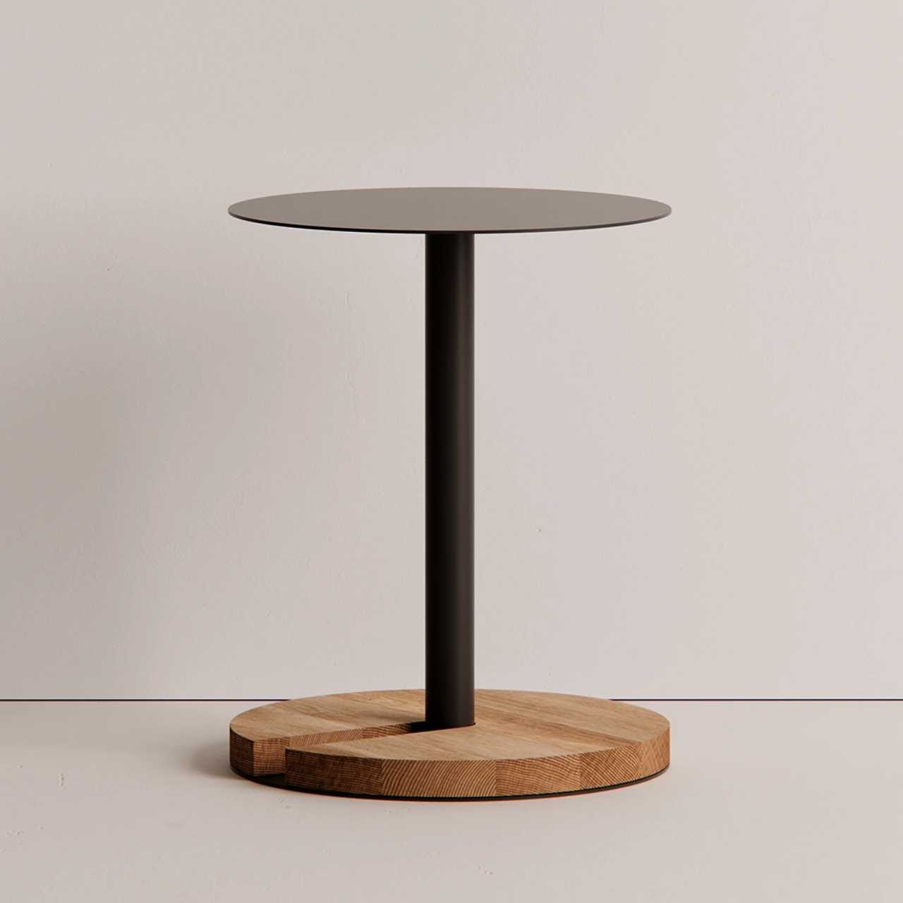 Side table，Side table，furniture，furniture，originality，originality，Swivel，Swivel，