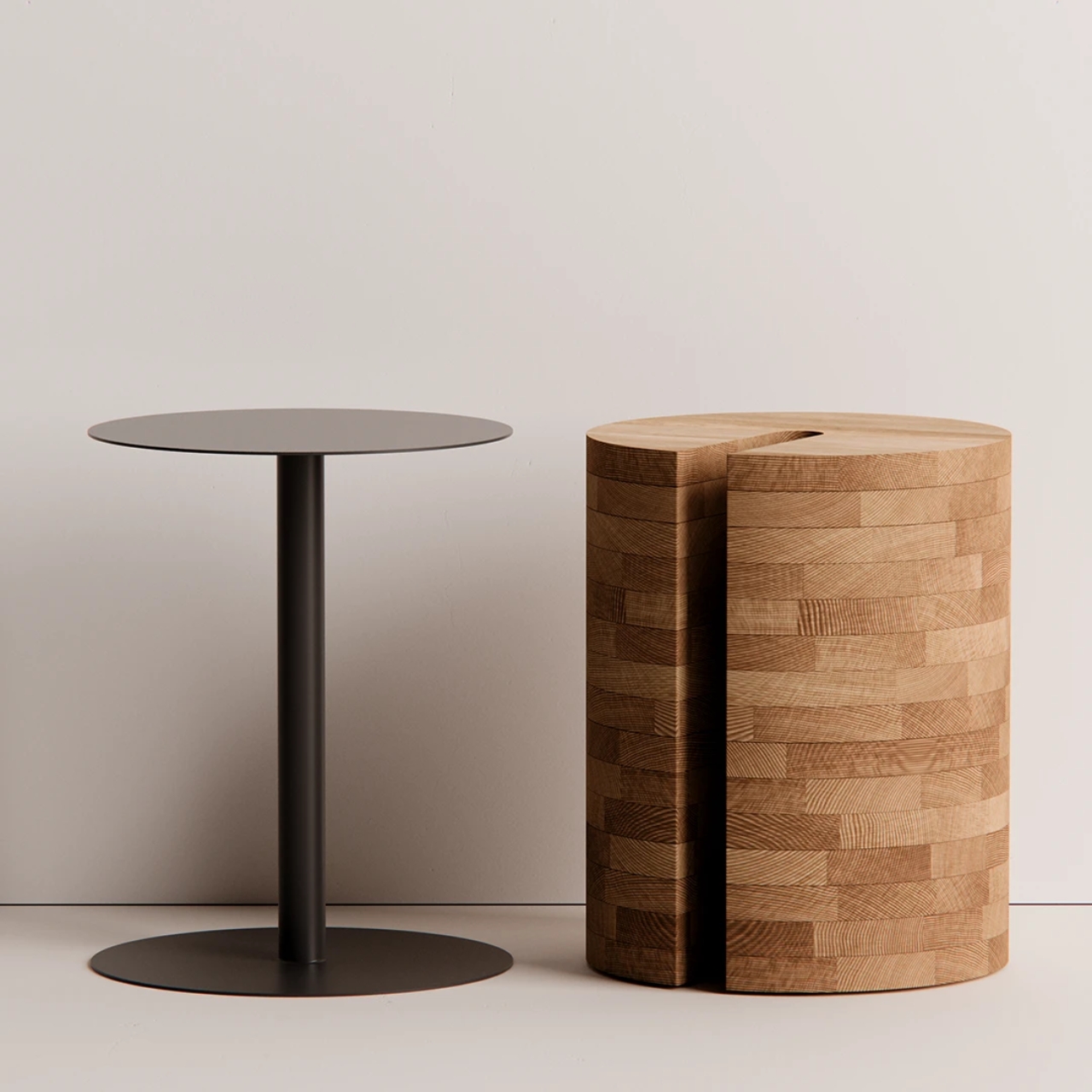 Side table，Side table，furniture，furniture，originality，originality，Swivel，Swivel，