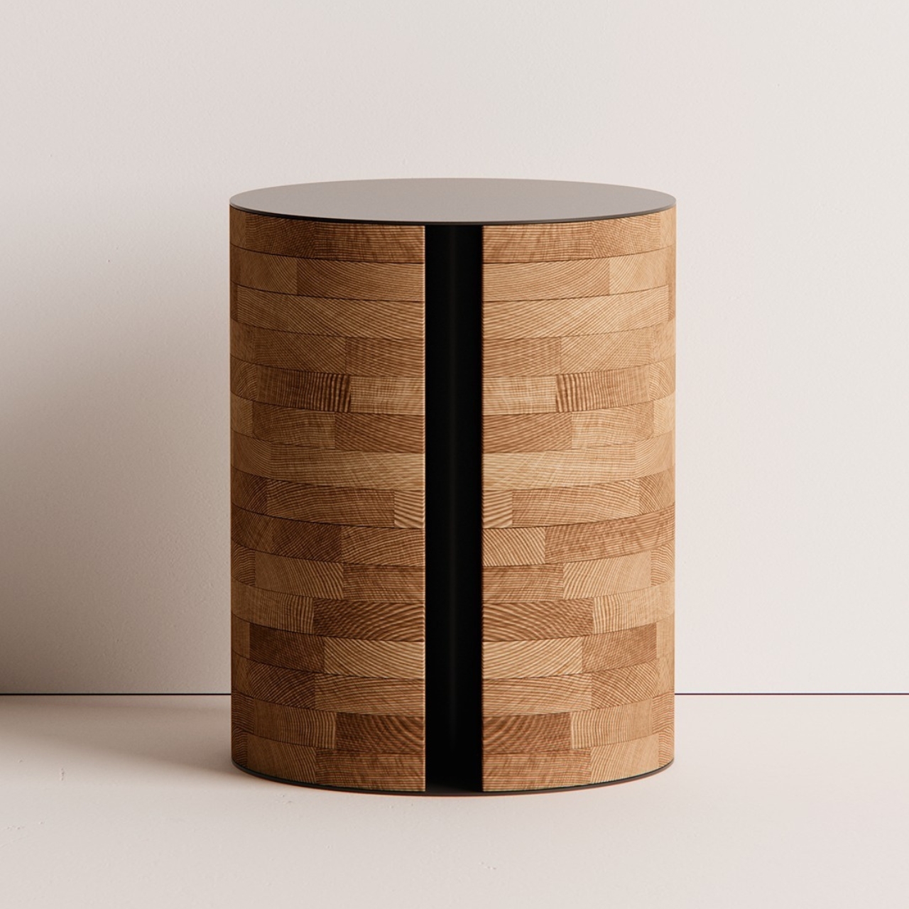 Side table，Side table，furniture，furniture，originality，originality，Swivel，Swivel，