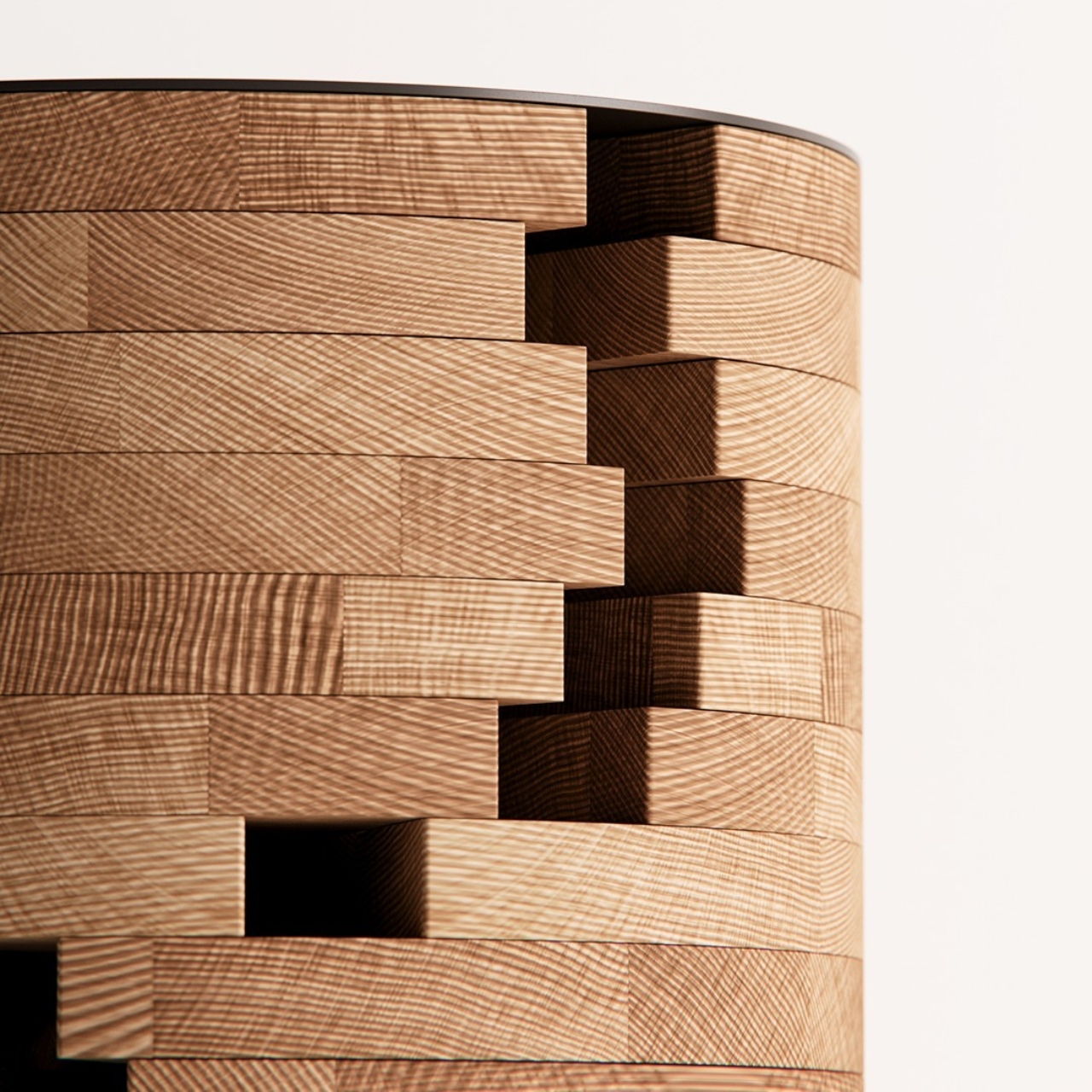 Side table，Side table，furniture，furniture，originality，originality，Swivel，Swivel，