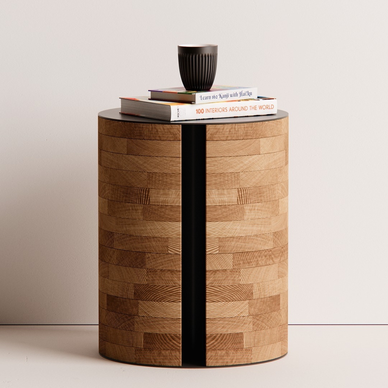 Side table，Side table，furniture，furniture，originality，originality，Swivel，Swivel，