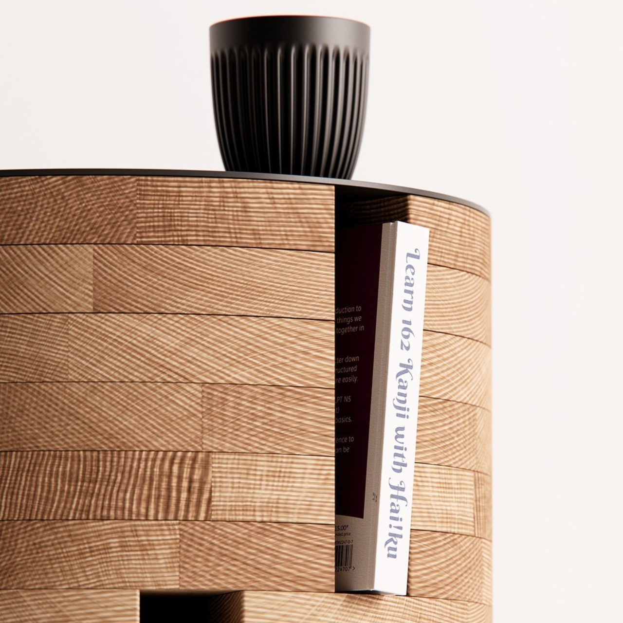 Side table，Side table，furniture，furniture，originality，originality，Swivel，Swivel，