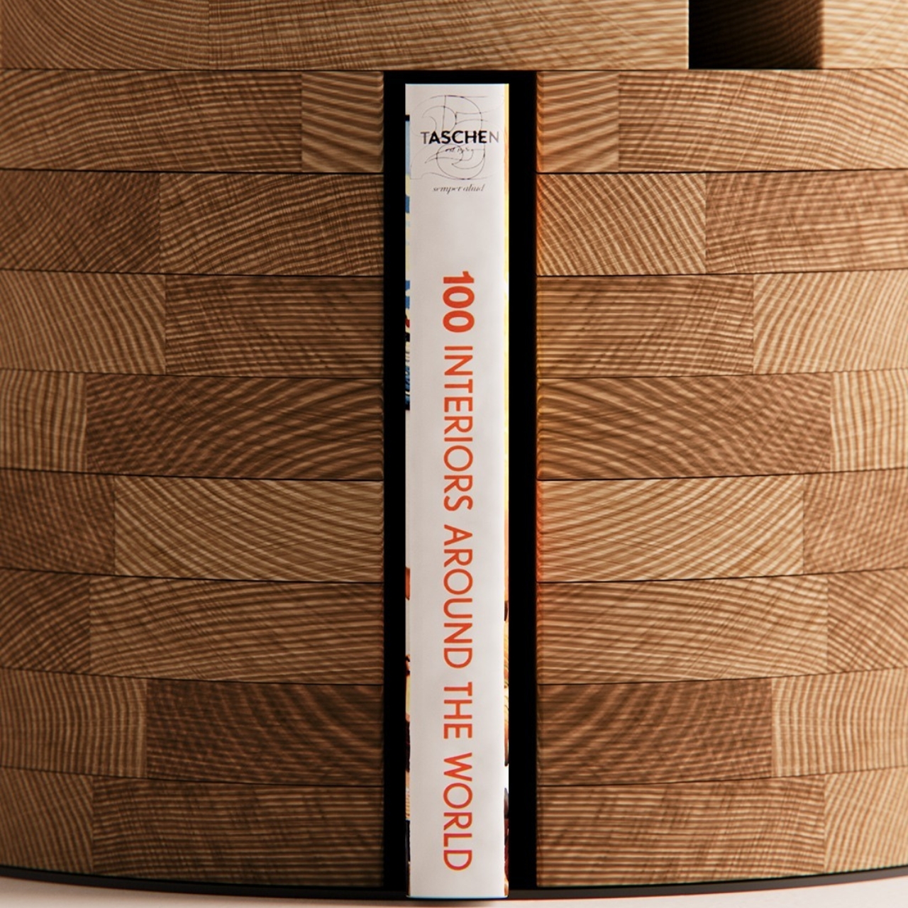 Side table，Side table，furniture，furniture，originality，originality，Swivel，Swivel，