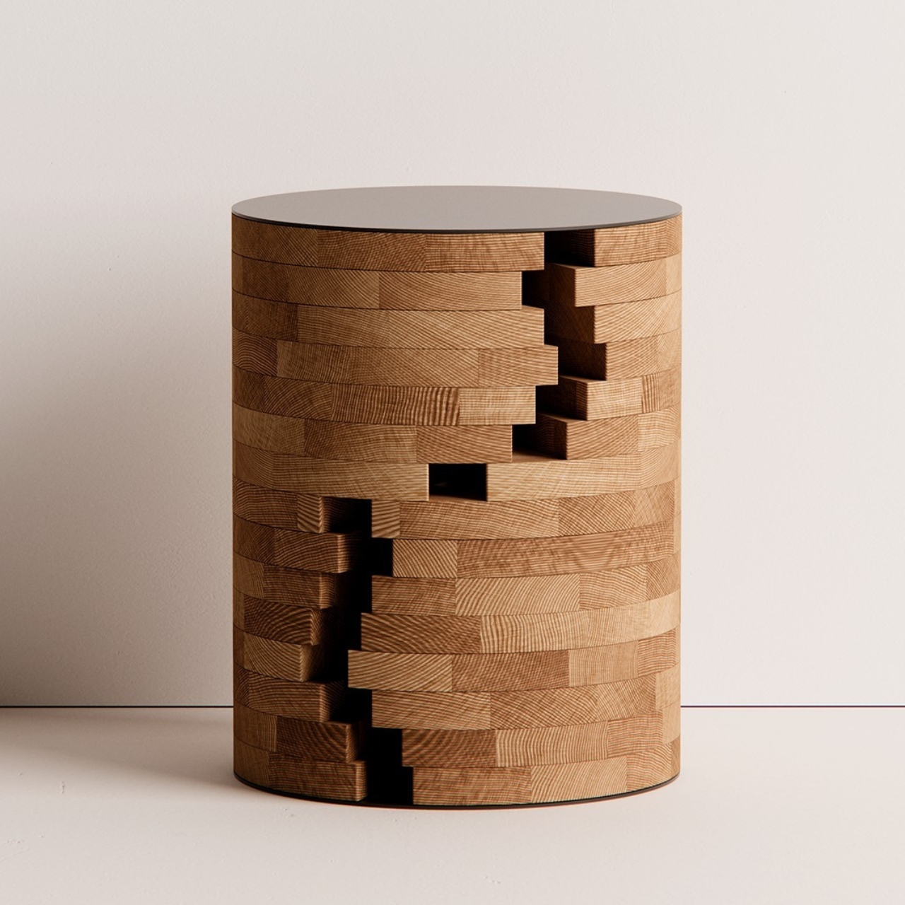 Side table，Side table，furniture，furniture，originality，originality，Swivel，Swivel，