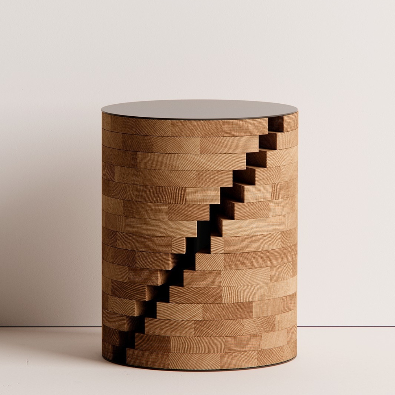 Side table，Side table，furniture，furniture，originality，originality，Swivel，Swivel，