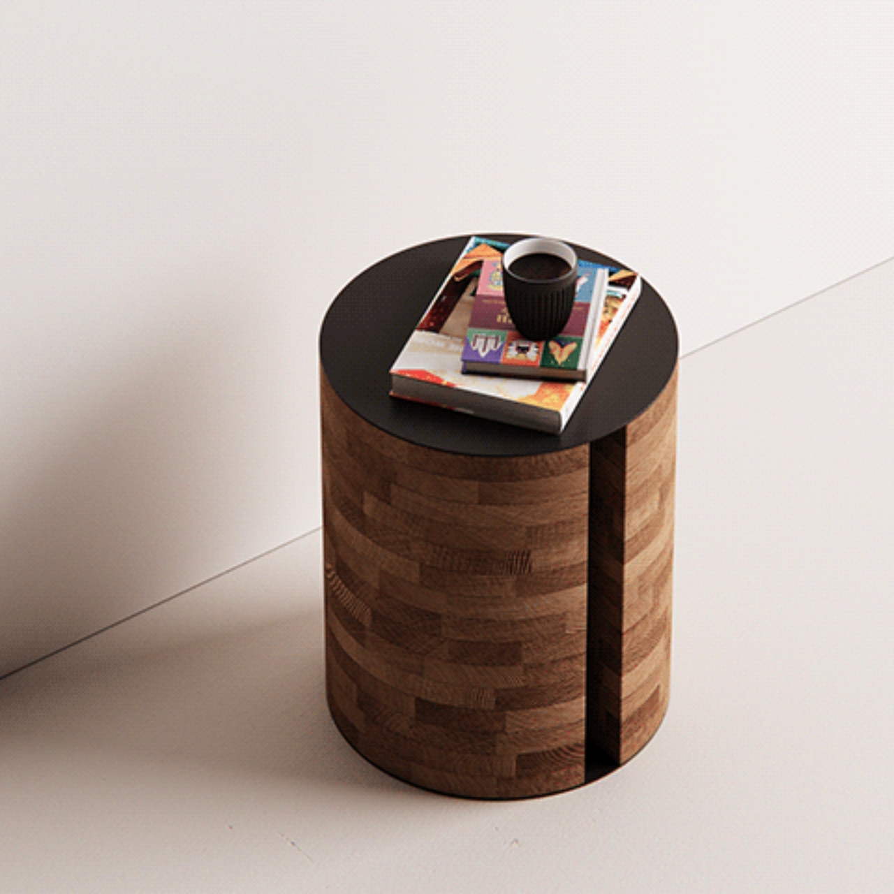 Side table，Side table，furniture，furniture，originality，originality，Swivel，Swivel，