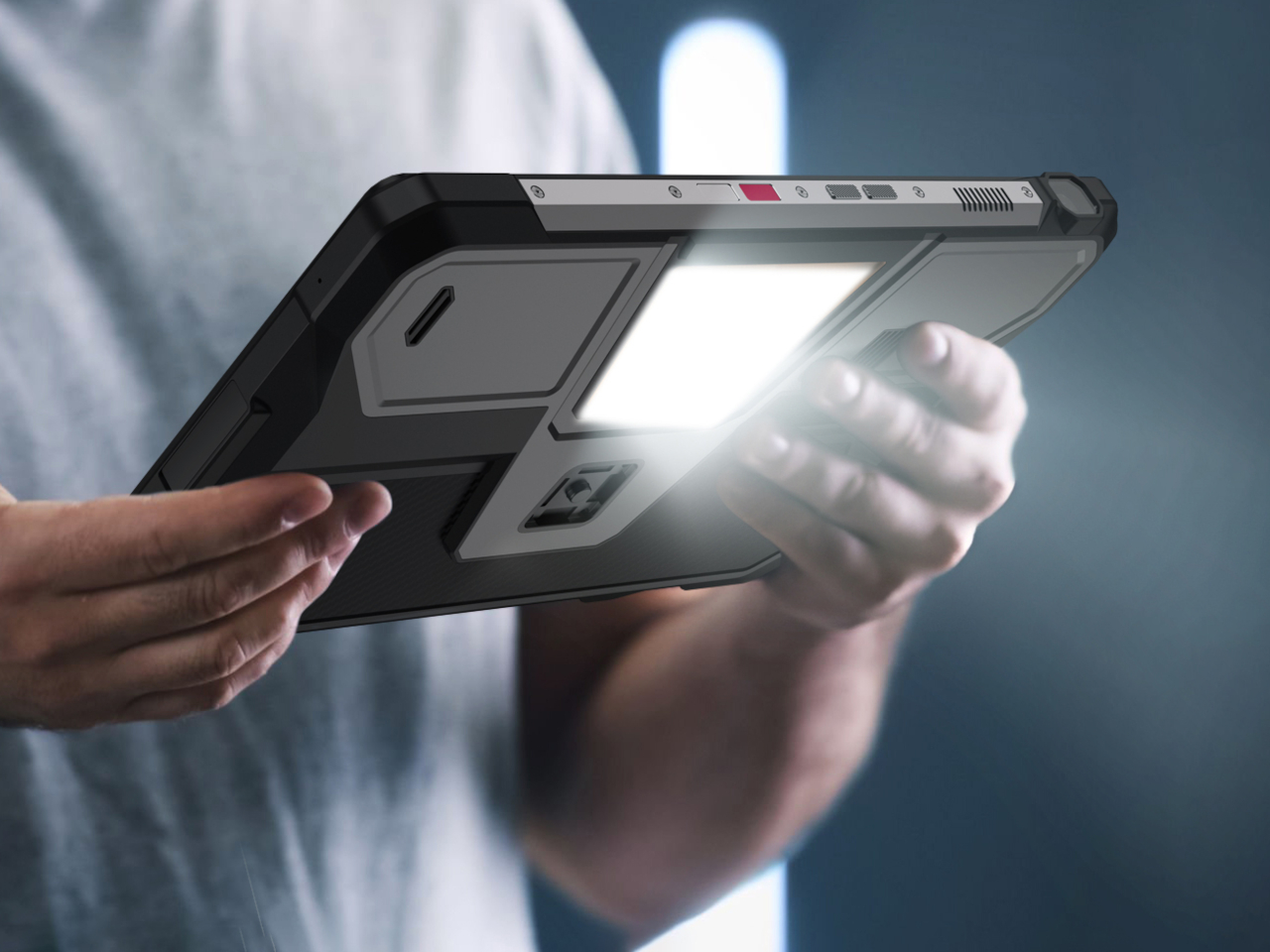 8849 TANK Pad，tablet PC，Digital，electronic product，