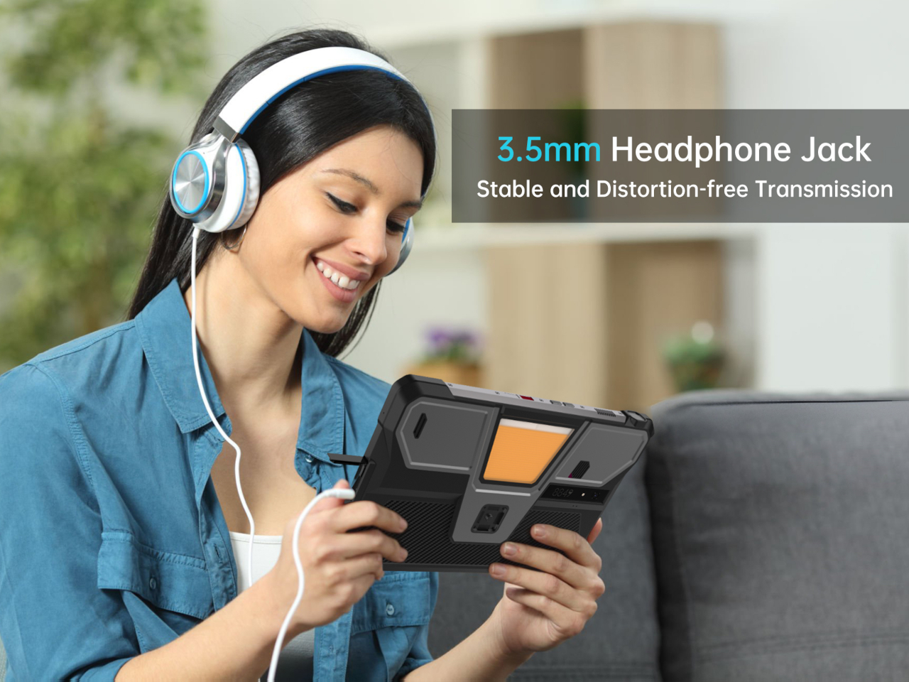 8849 TANK Pad，tablet PC，Digital，electronic product，