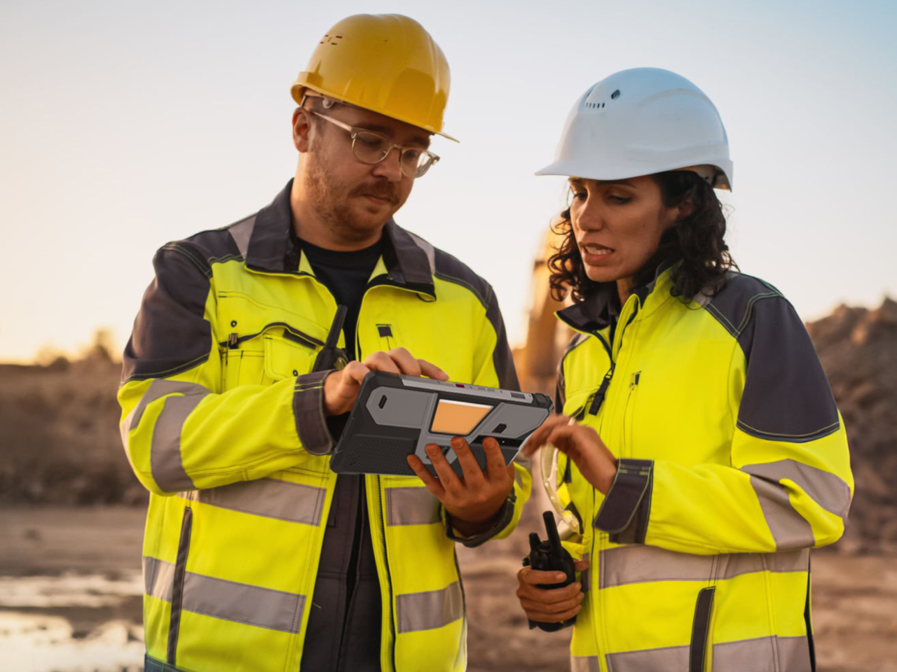 8849 TANK Pad，tablet PC，Digital，electronic product，