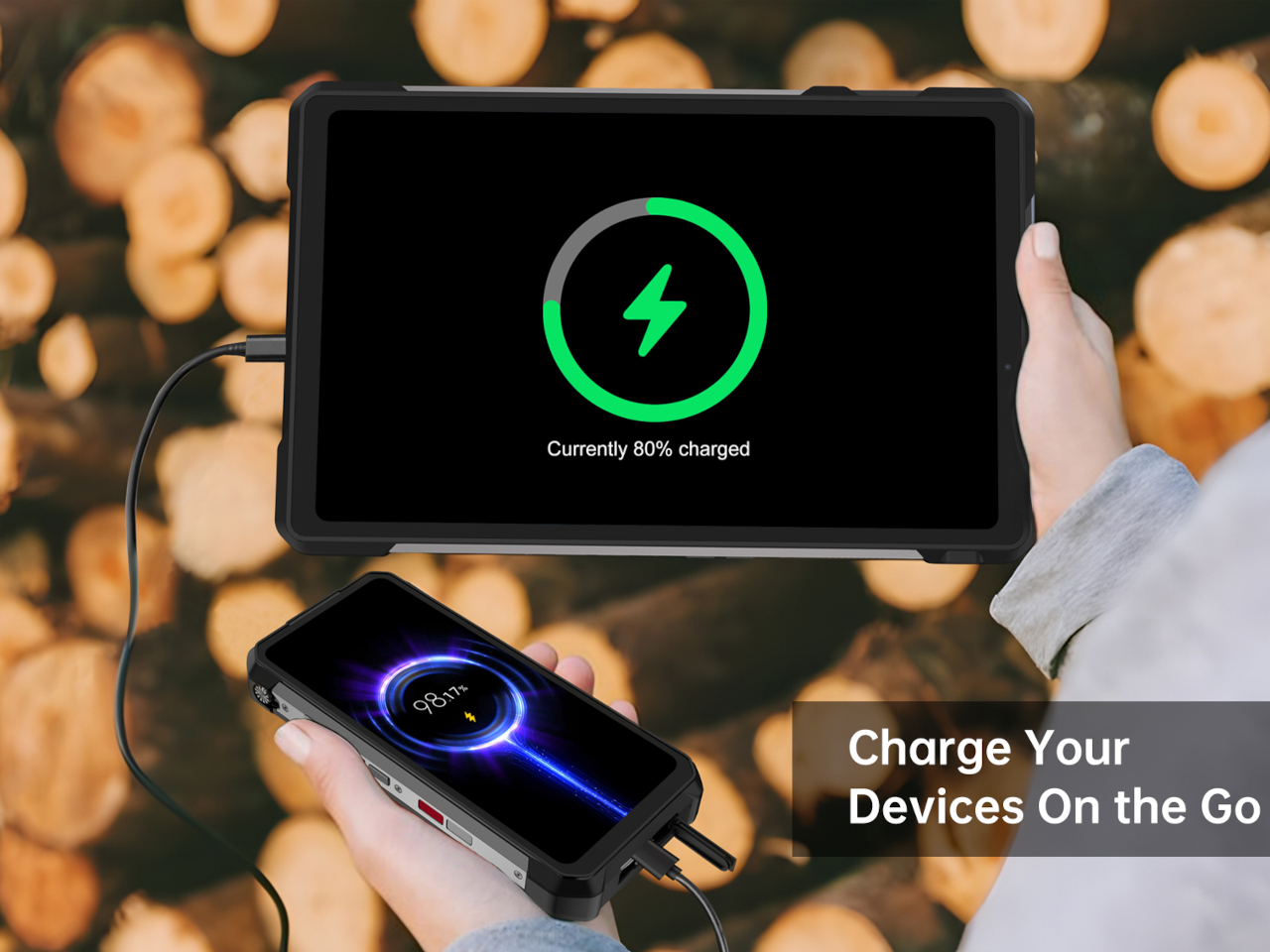 8849 TANK Pad，tablet PC，Digital，electronic product，