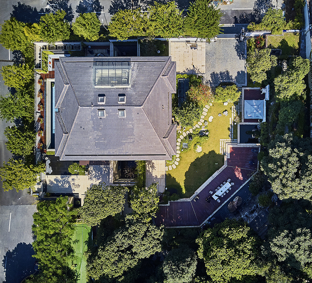 Guangzhou，Technology，Park，Club，project，