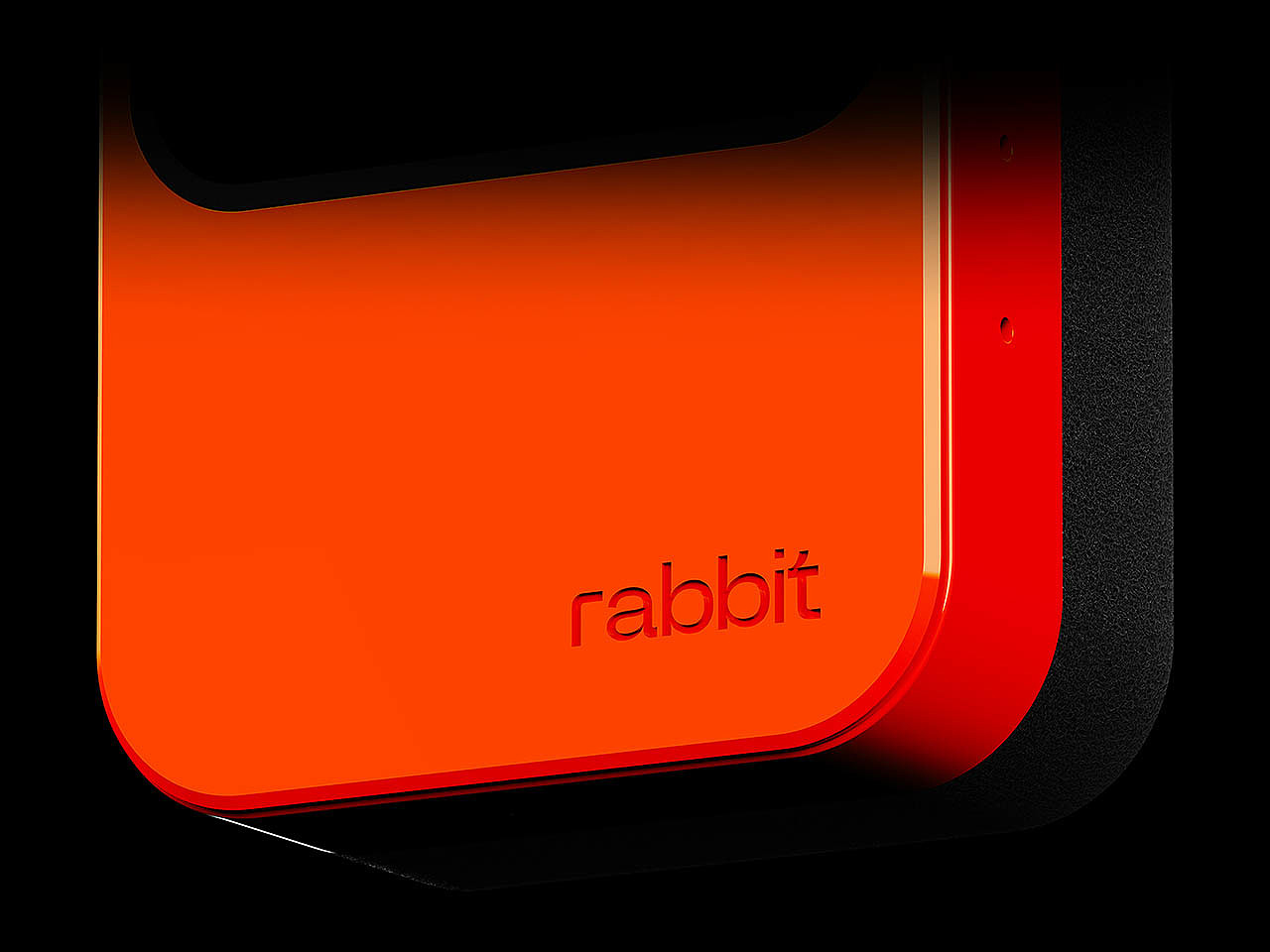 Rabbit，headset，Digital，electronic product，