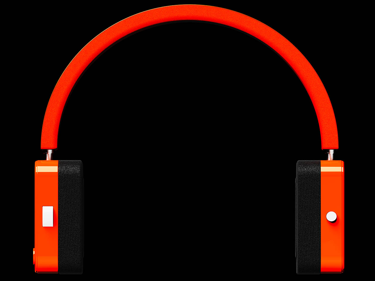 Rabbit，headset，Digital，electronic product，