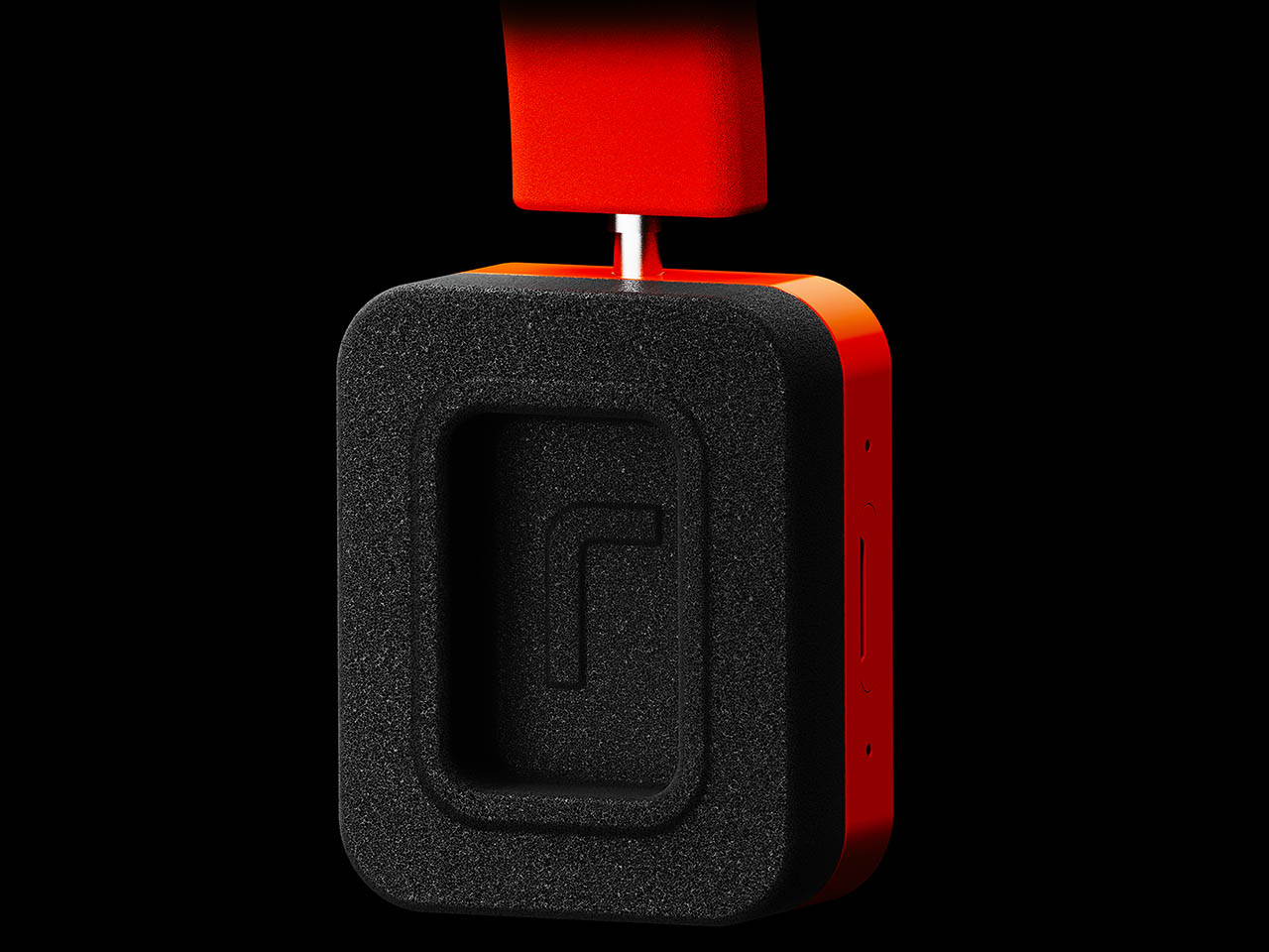 Rabbit，headset，Digital，electronic product，