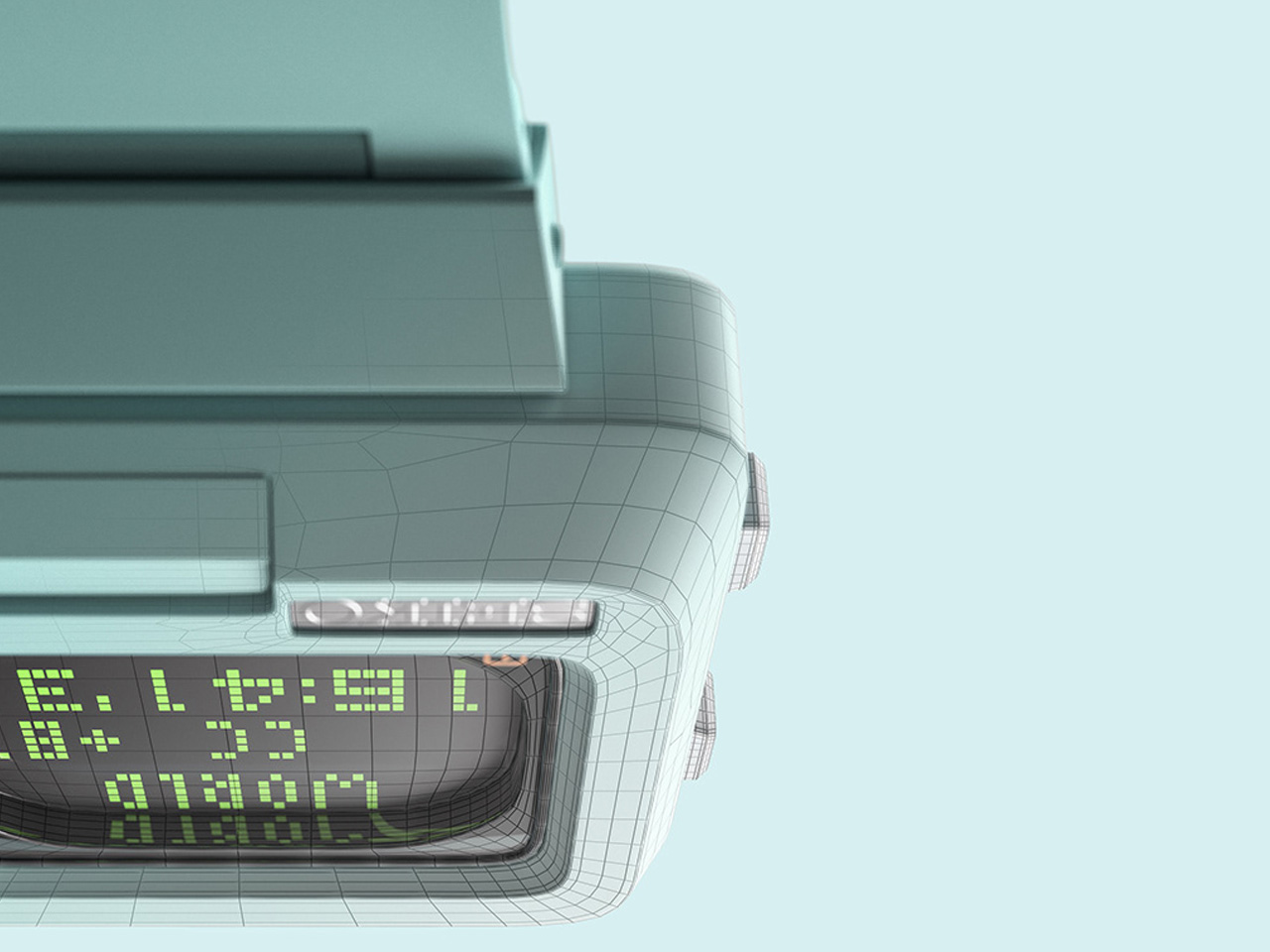 H-Timetron，Wrist watch，Wristwatch，Fashion products，