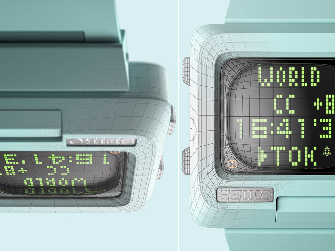 H-Timetron，Wrist watch，Wristwatch，Fashion products，