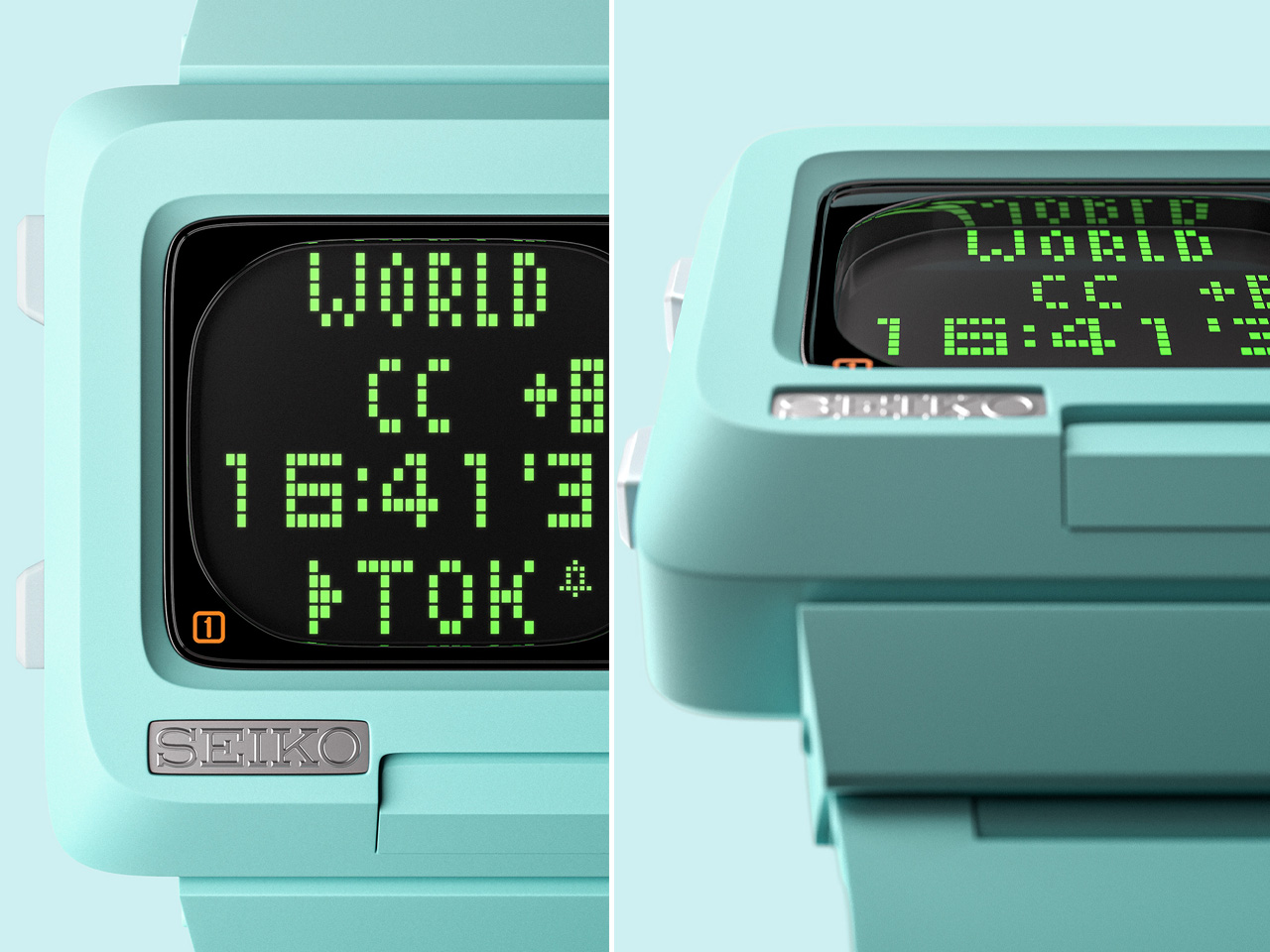 H-Timetron，Wrist watch，Wristwatch，Fashion products，