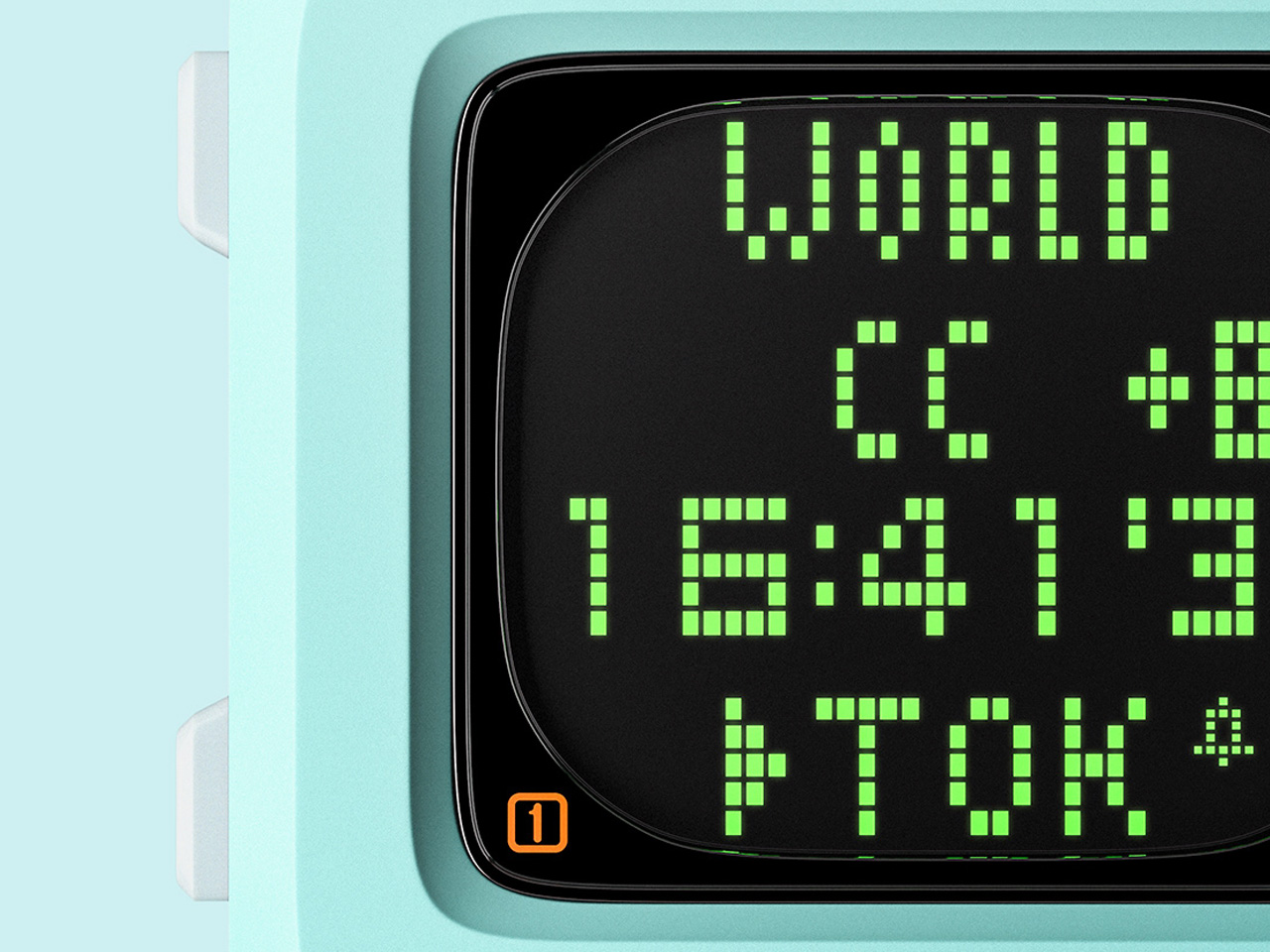 H-Timetron，Wrist watch，Wristwatch，Fashion products，