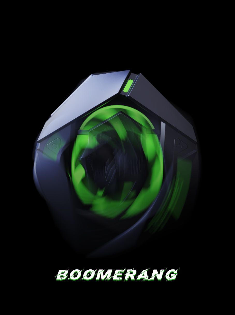 3C digital，Mobile peripheral，radiator，