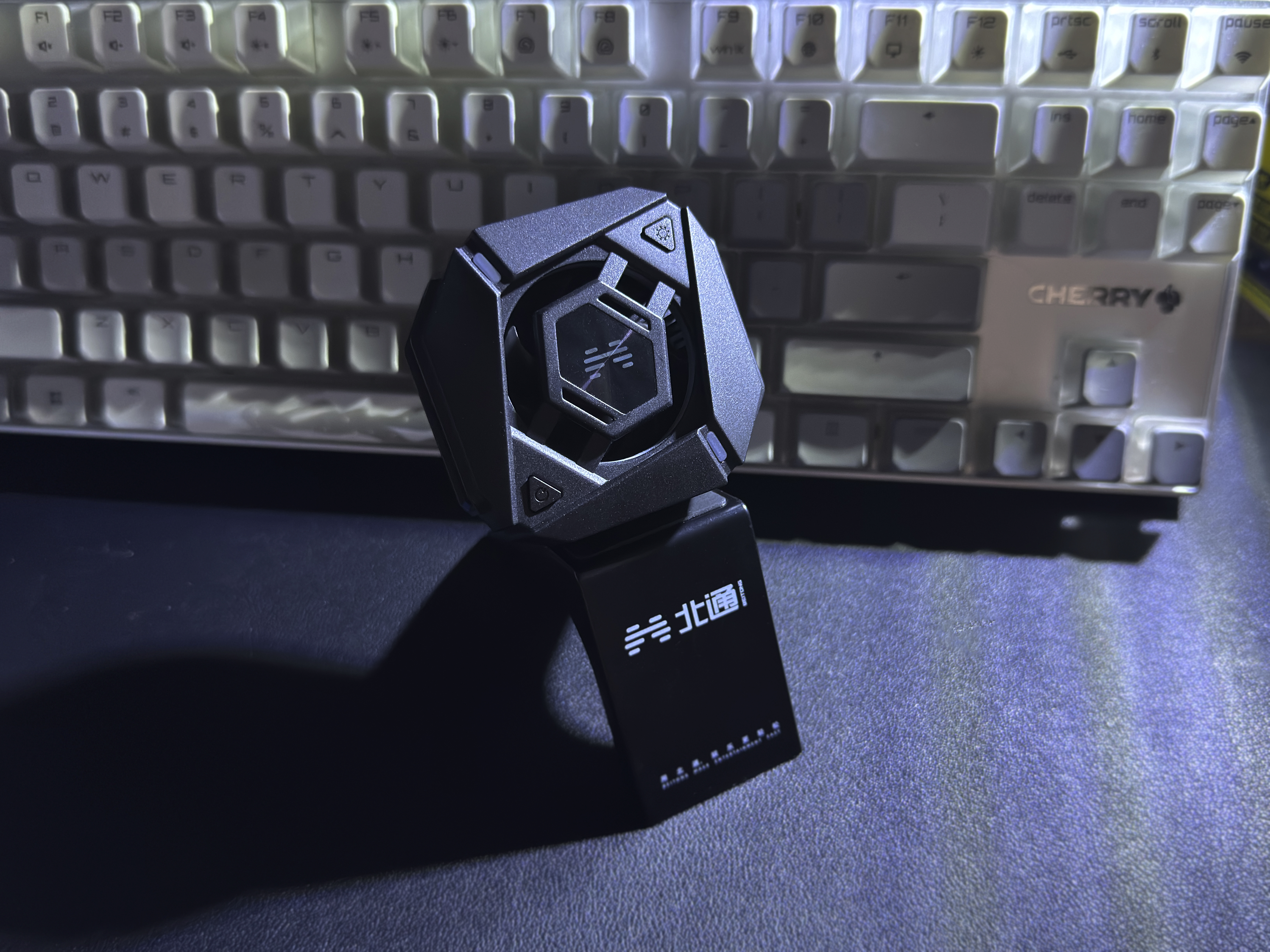 3C digital，Mobile peripheral，radiator，