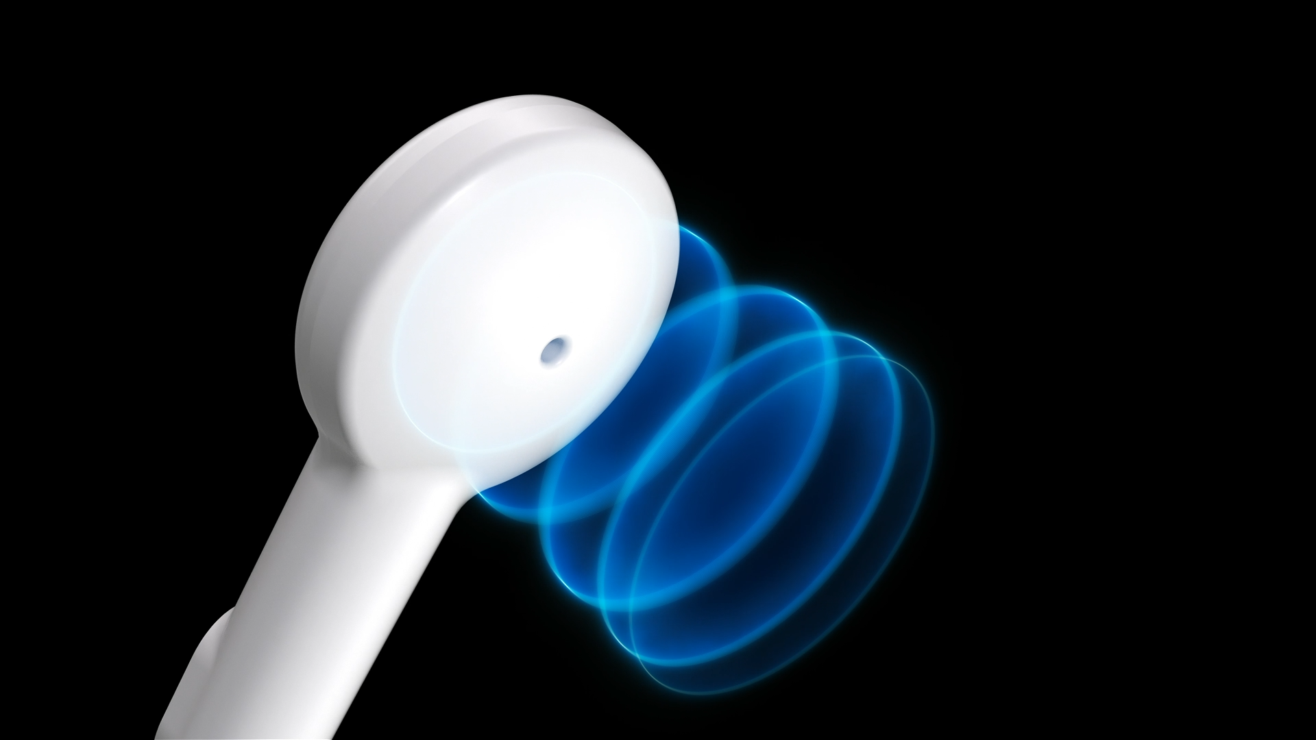 transcranial magnetic，medical apparatus and instruments，Product introduction，TMS，