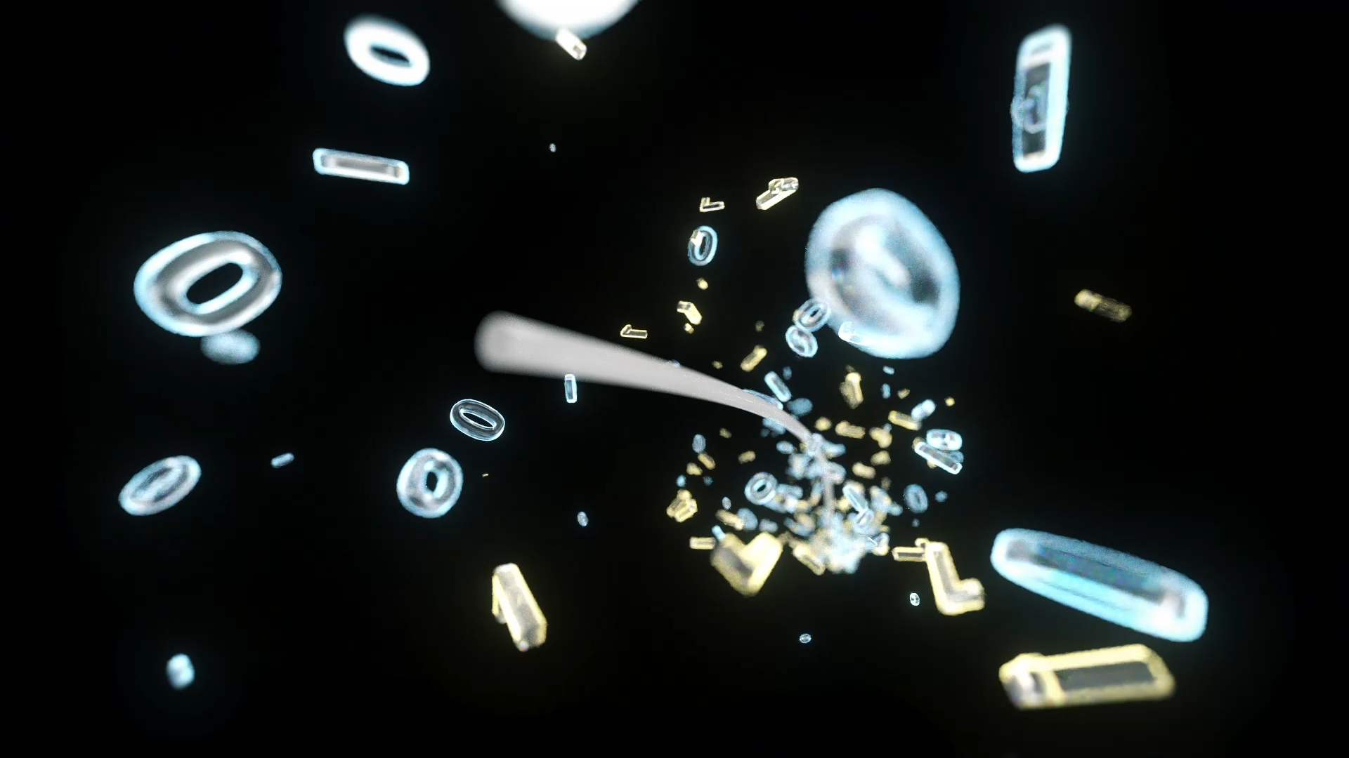 biofeedback，medical apparatus and instruments，Product introduction，