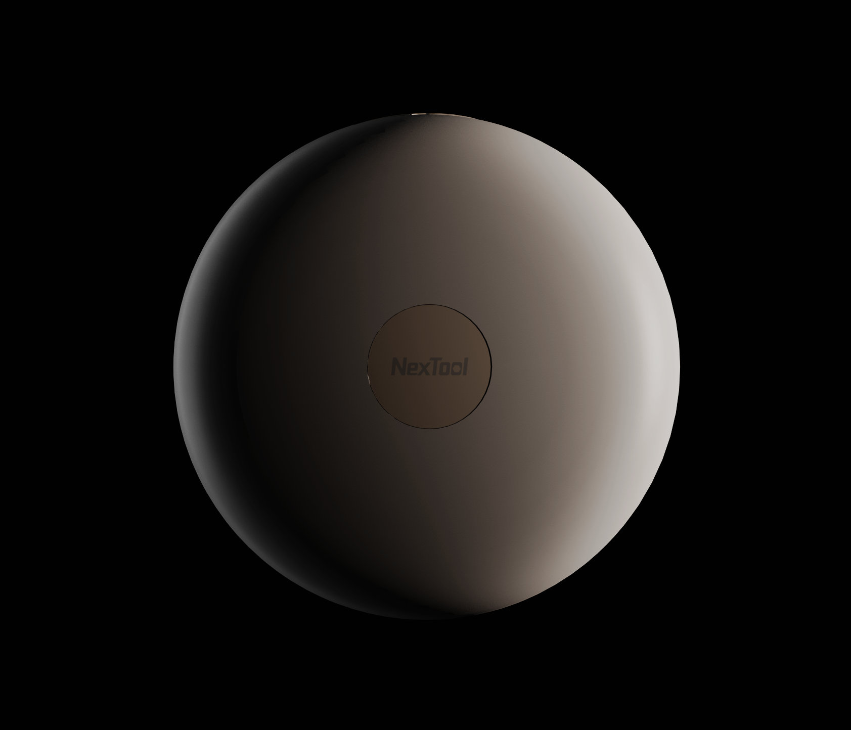 NATO nextool，Exquisite camping，Xiaomi Crowdfunding，Smart home，lighting，Atmosphere lamp，Camp lamp，Little Love，