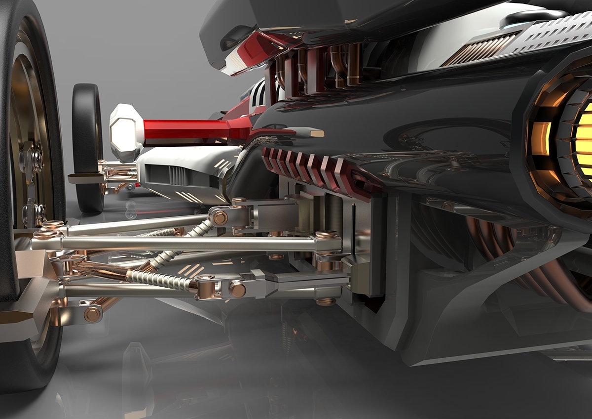 industrial design，concept，Model，automobile，vehicle，