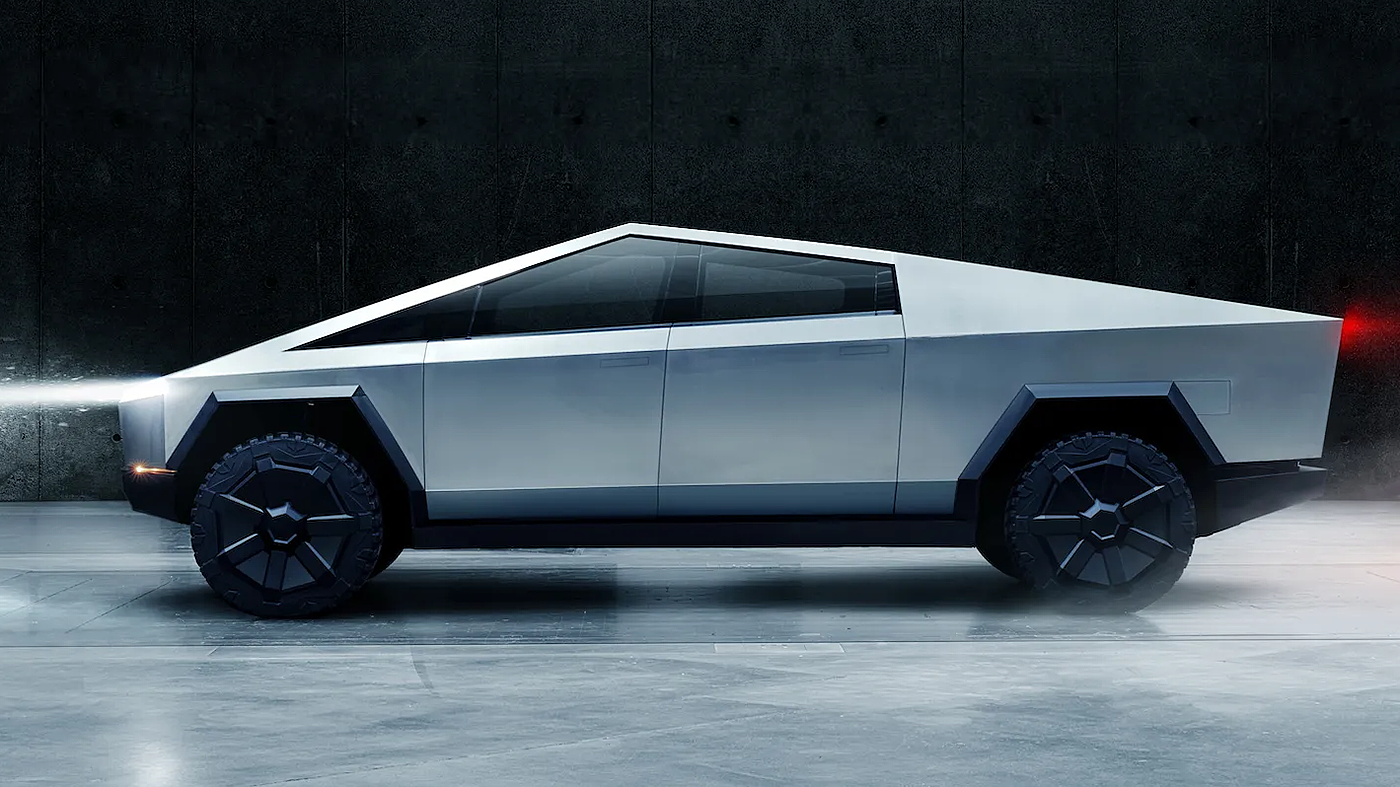 Electric vehicle，Pickup truck，Jaguar，jaguar，Brand cooperation，