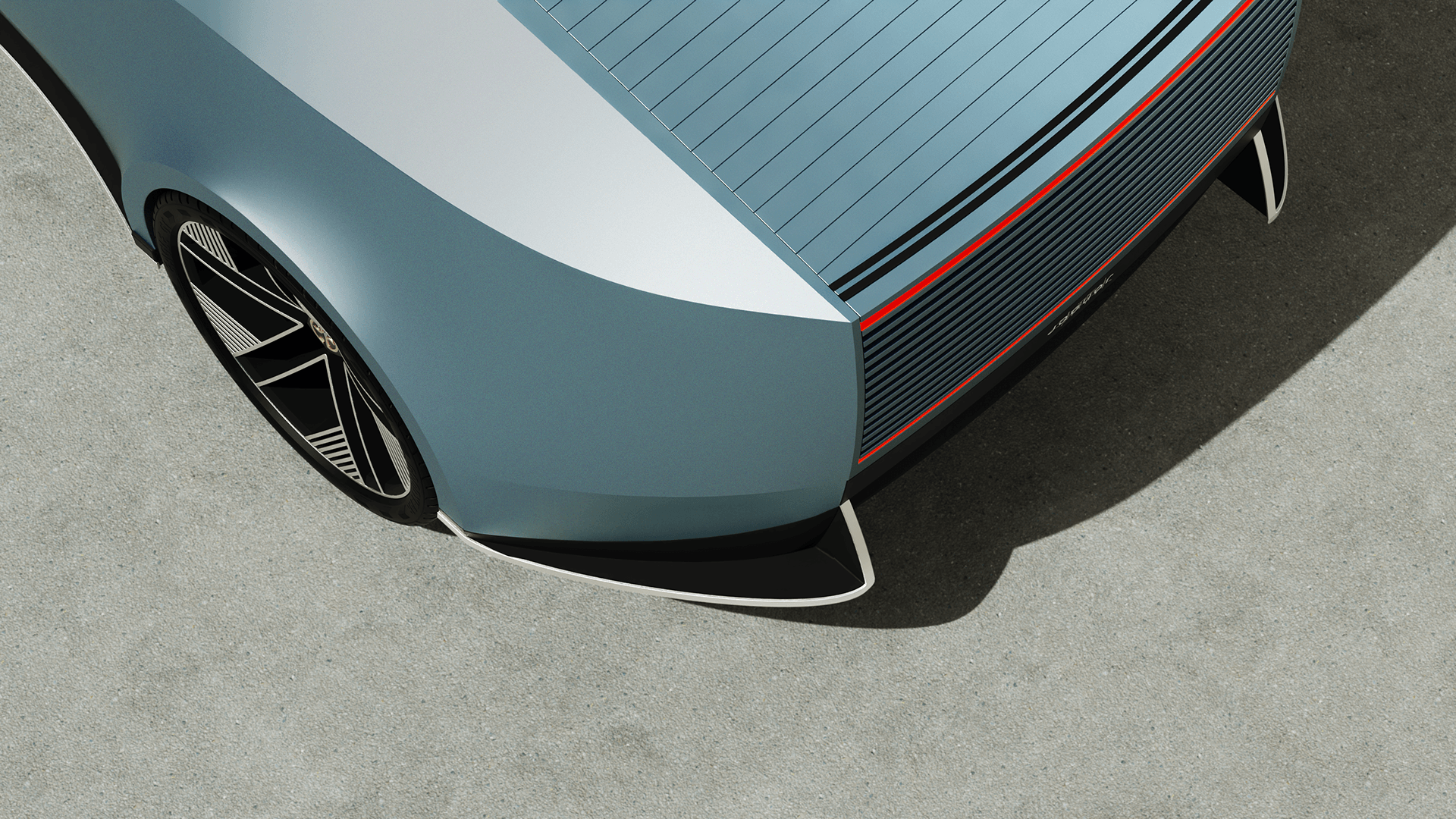 Electric vehicle，Pickup truck，Jaguar，jaguar，Brand cooperation，