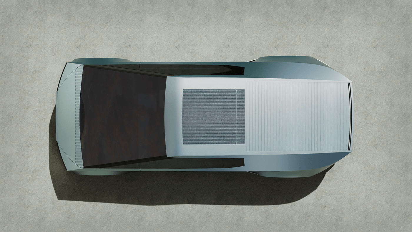 Electric vehicle，Pickup truck，Jaguar，jaguar，Brand cooperation，